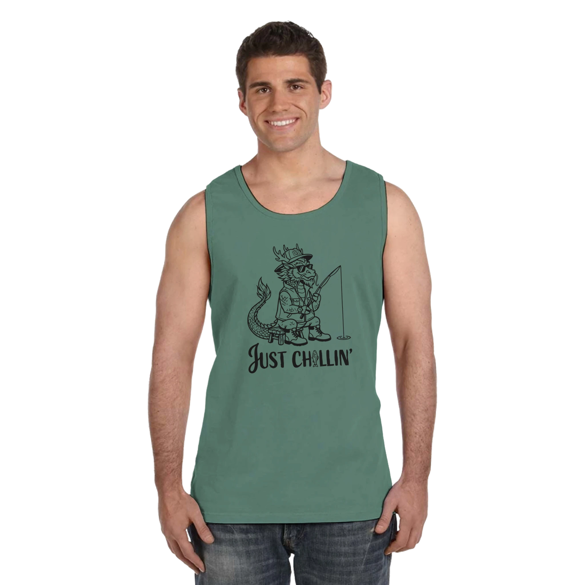 93ae799b-3e04-4a36-bee0-241df100fd2a