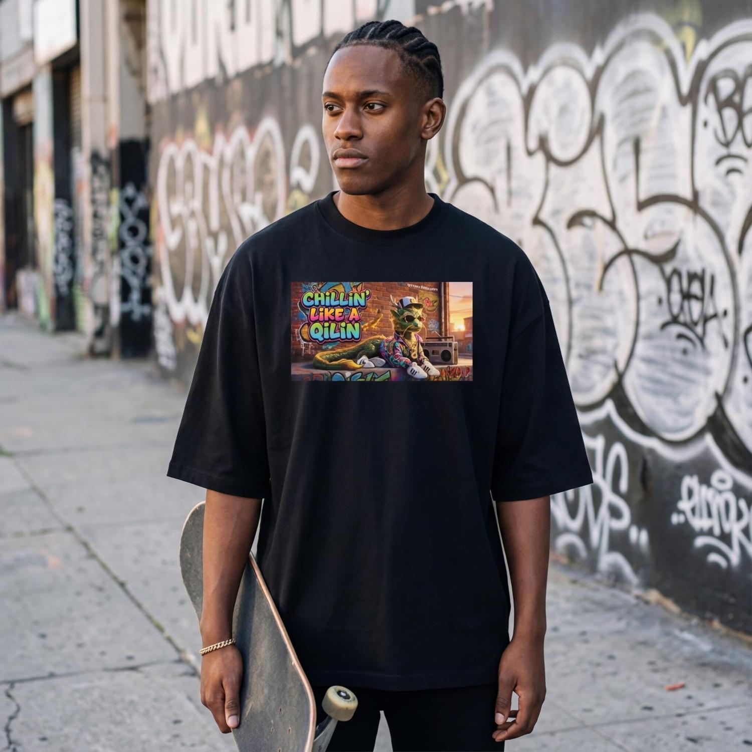 96721304-7d48-46b6-a74e-adbc784b5e39