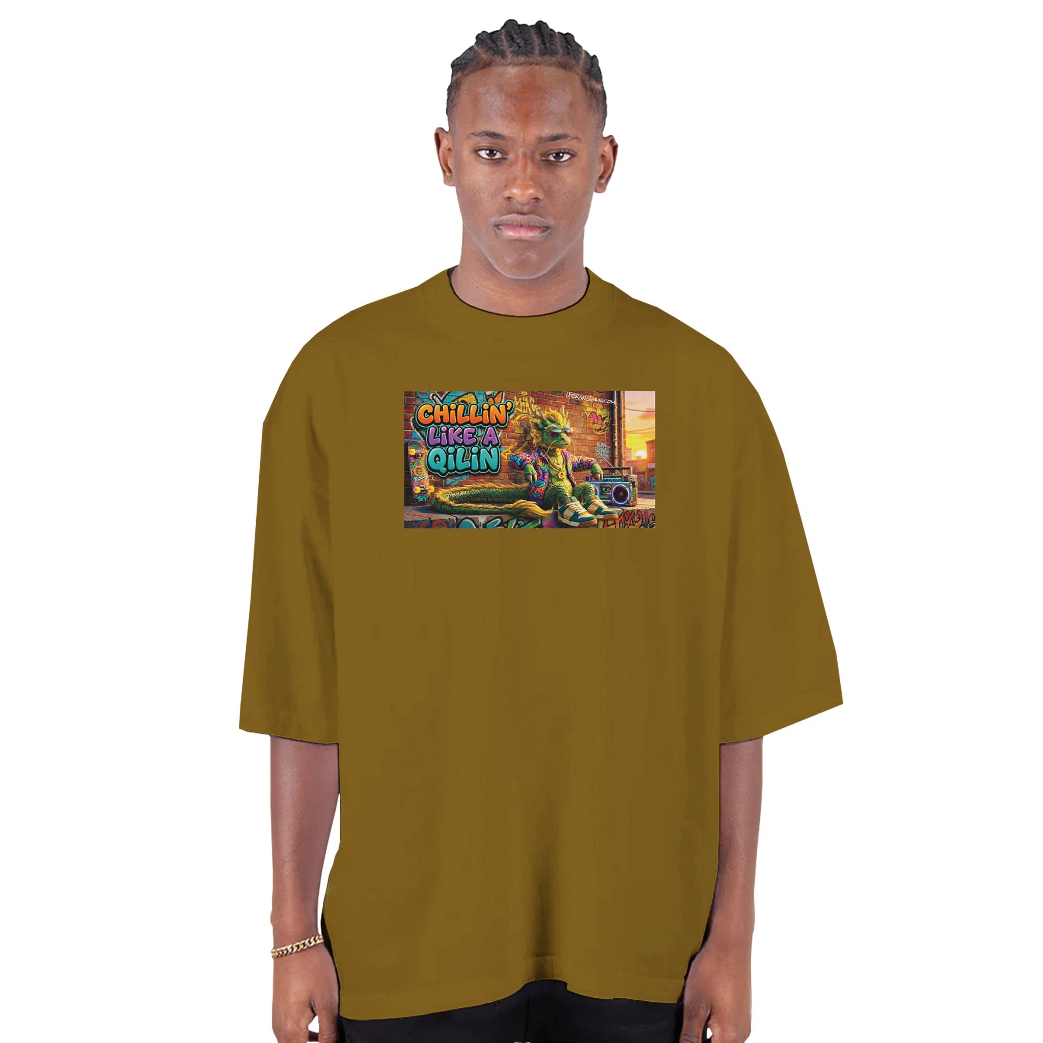 97ad47b8-305a-4015-96af-b5470b56575b