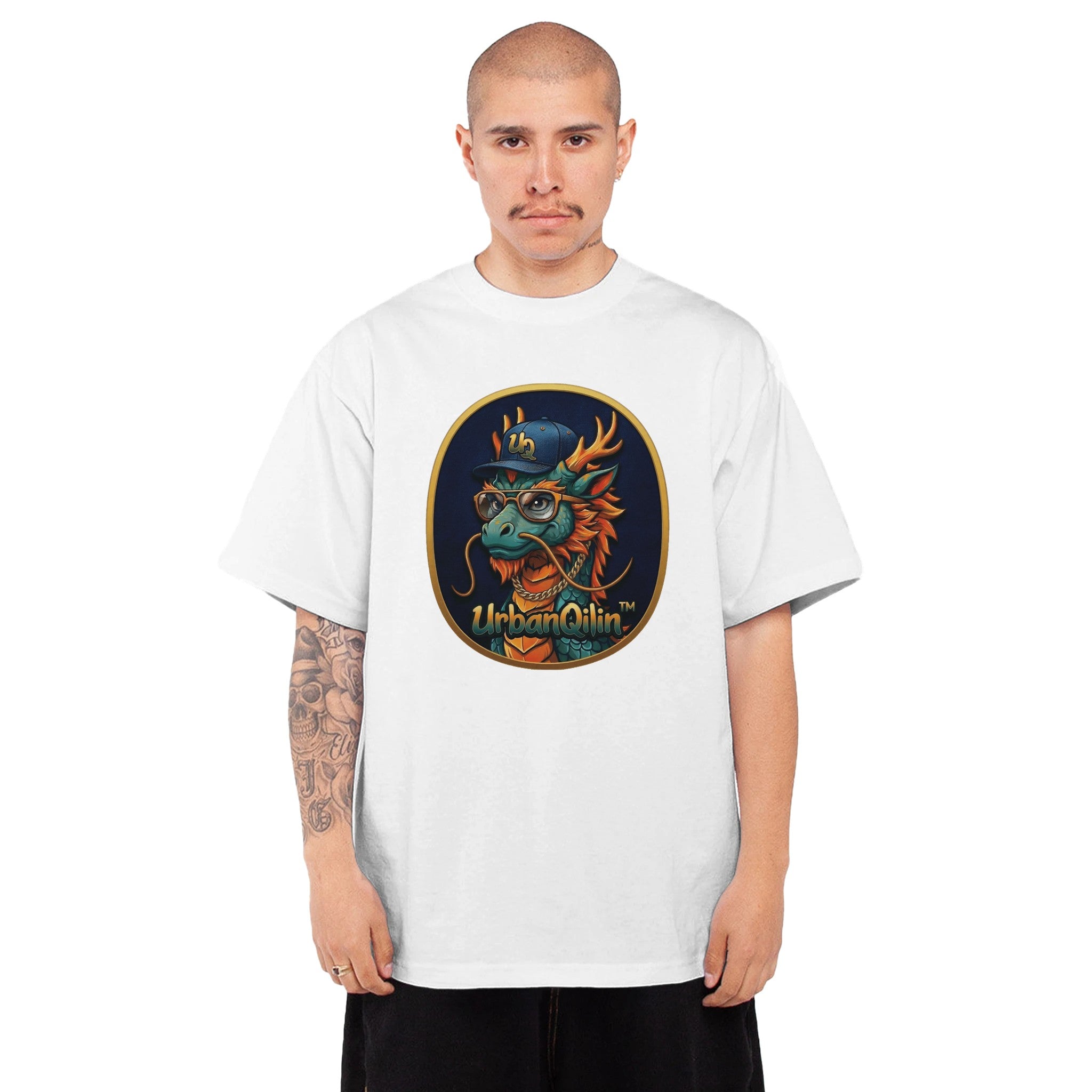 9abf169e-6d6b-41dc-8888-dce914df1117