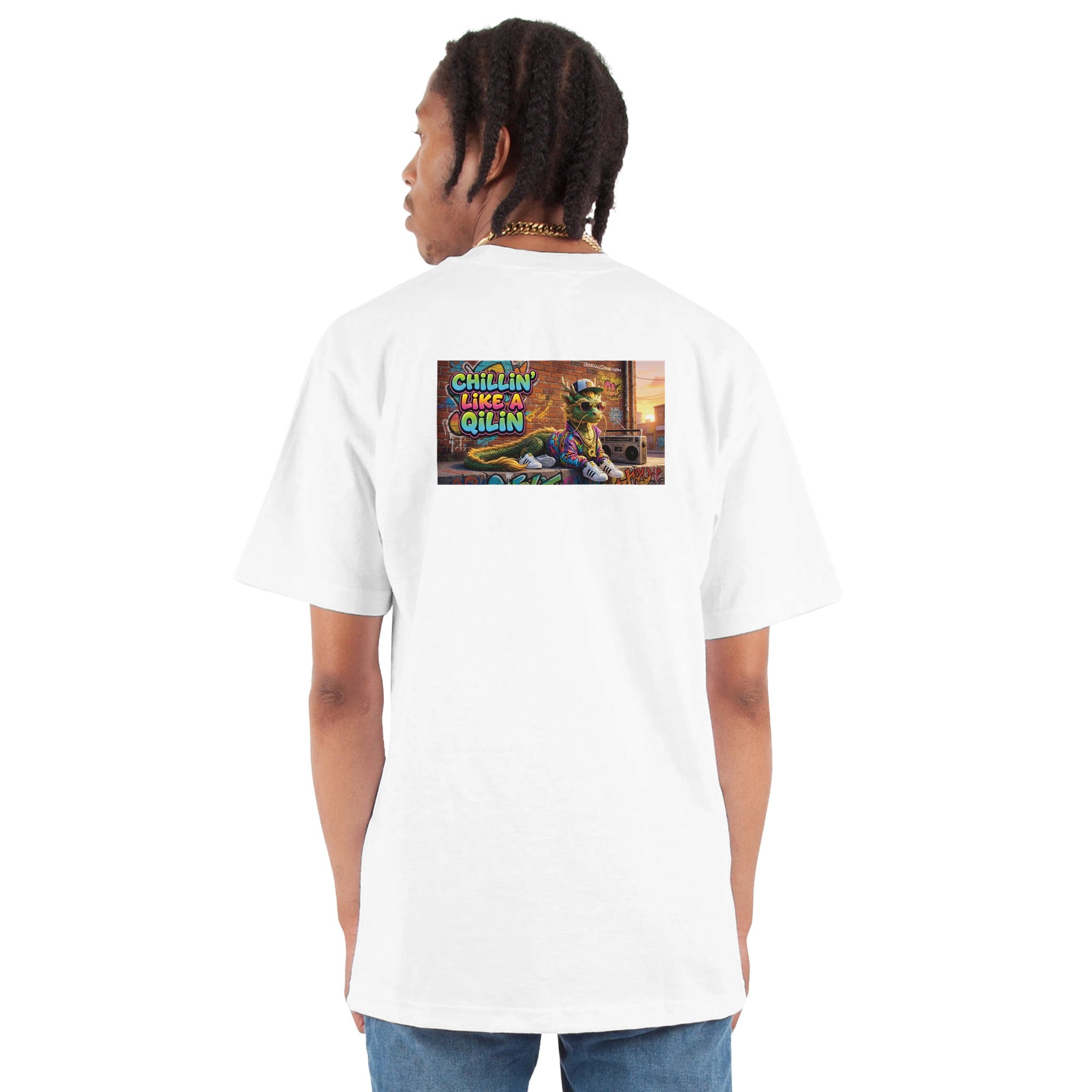 9bf4a45a-cf82-4a5c-954b-1f3ebddcb4c6