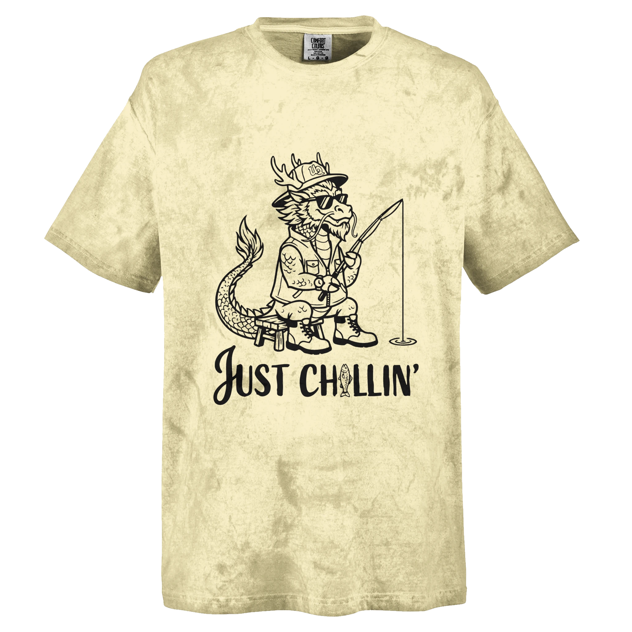 9c346779-89db-46ec-aea9-c968b19485e9