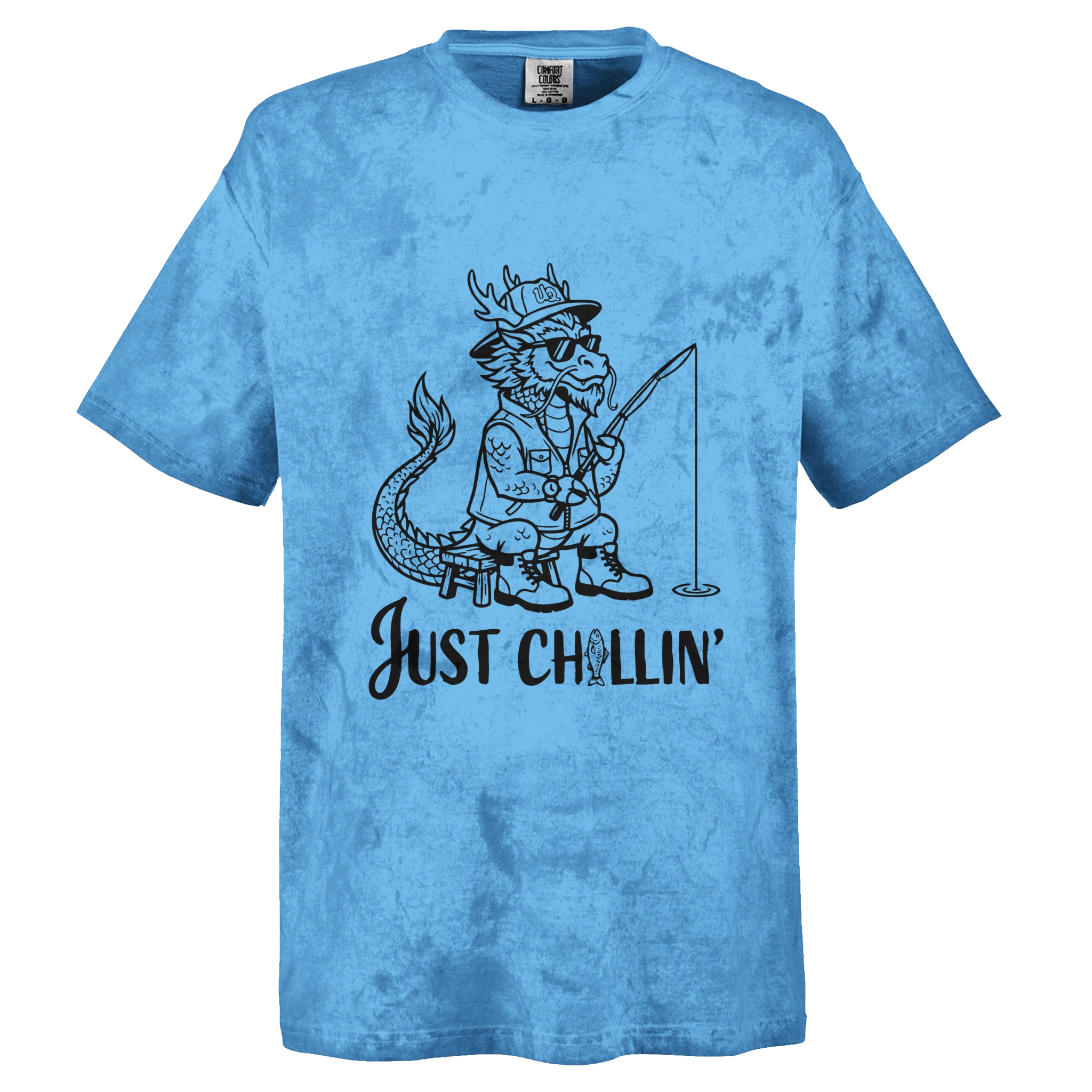 9c3d7f7e-5744-4ff9-858a-3bbb1f0f3c39