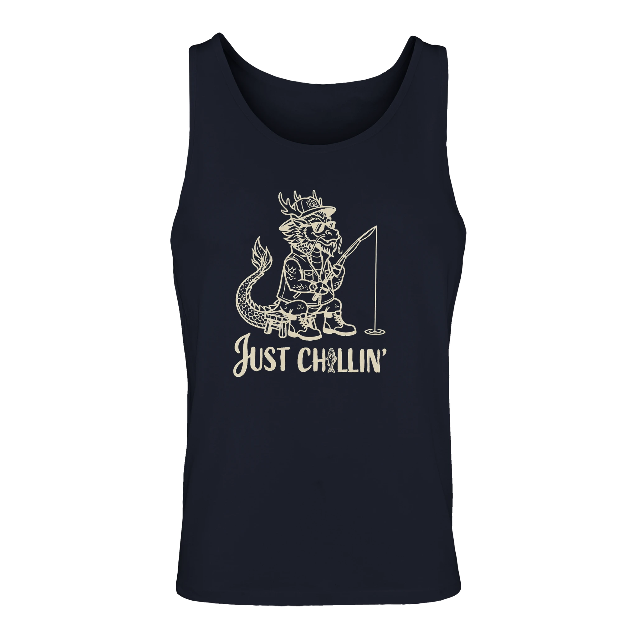 9e0c7023-efcd-4429-b8fc-a8a900d94376