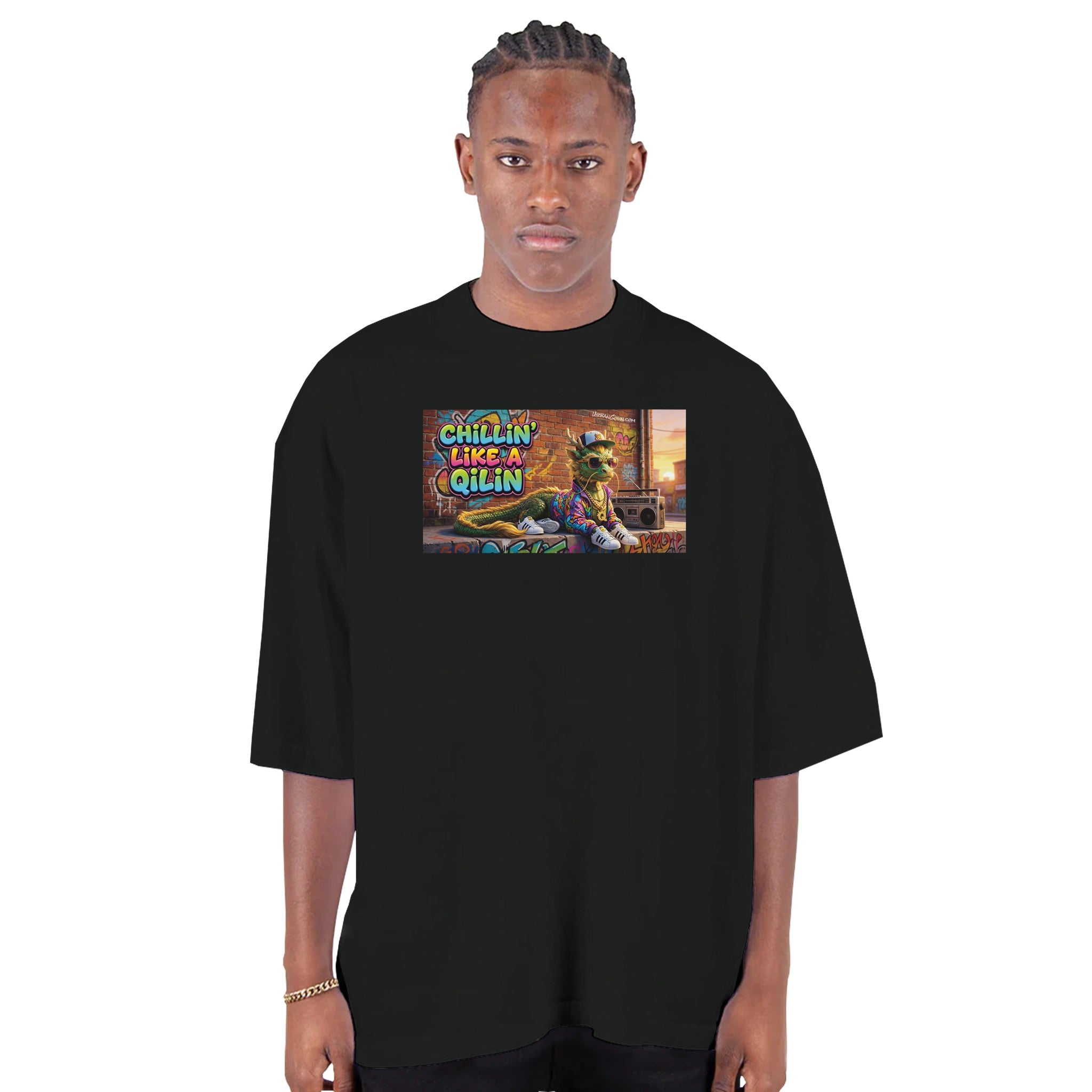 9f0ec95b-b65a-427c-853f-0da4ceaa9859