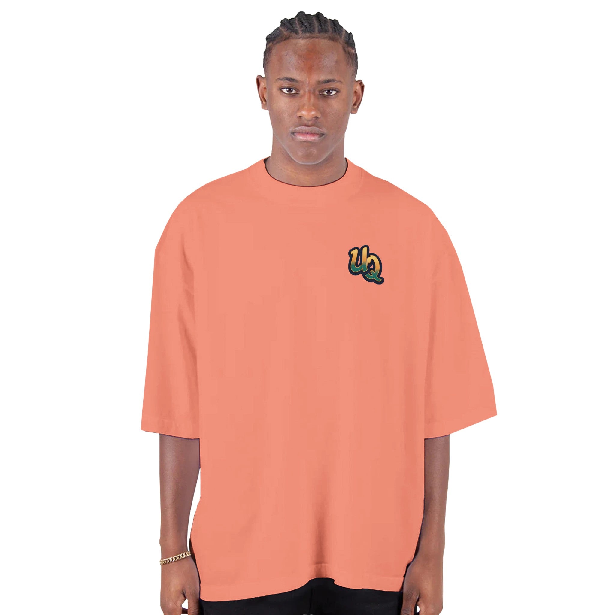 a148561d-4836-4c22-866e-c086c023847c