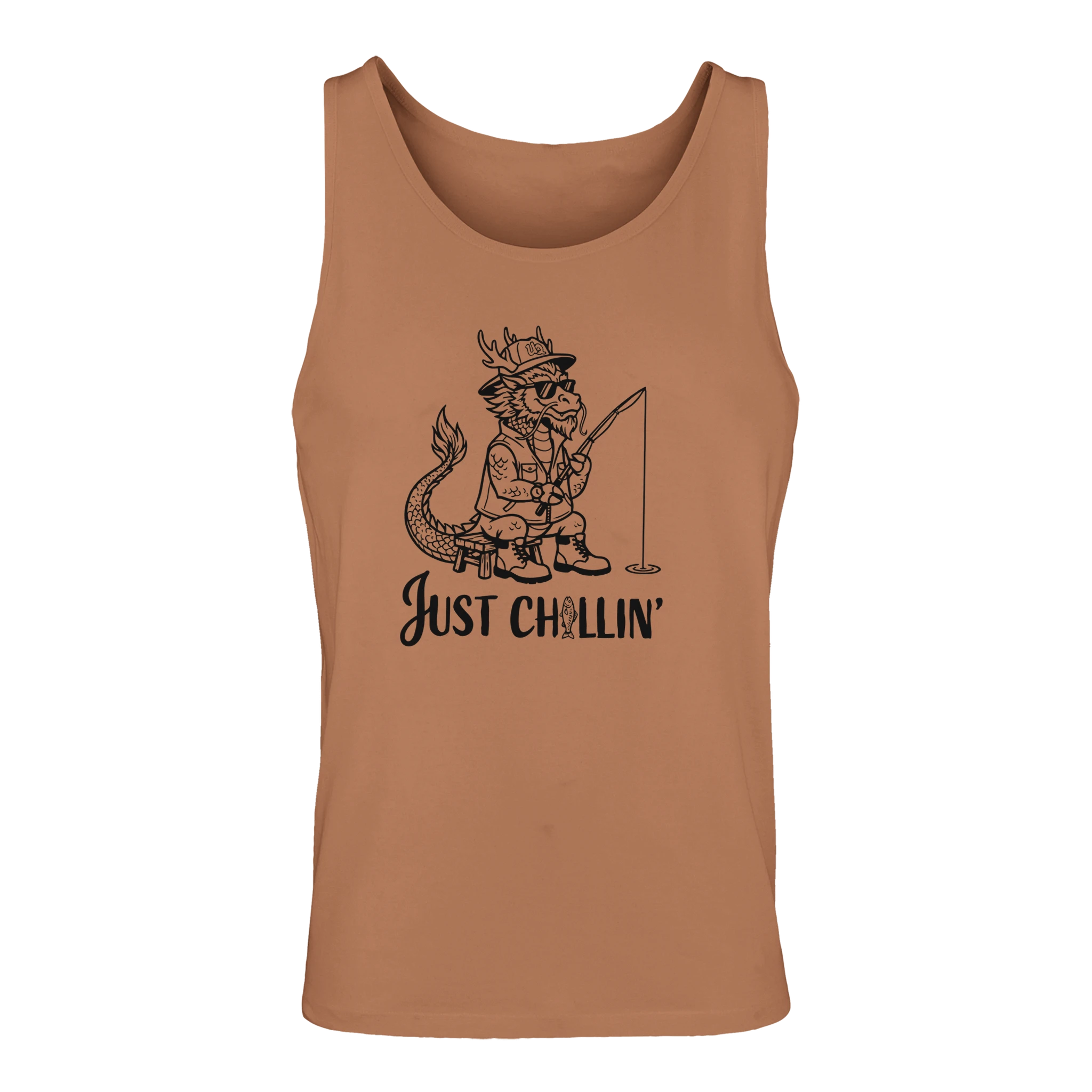 a25b034d-9325-40e1-92f8-13e3f4b55984