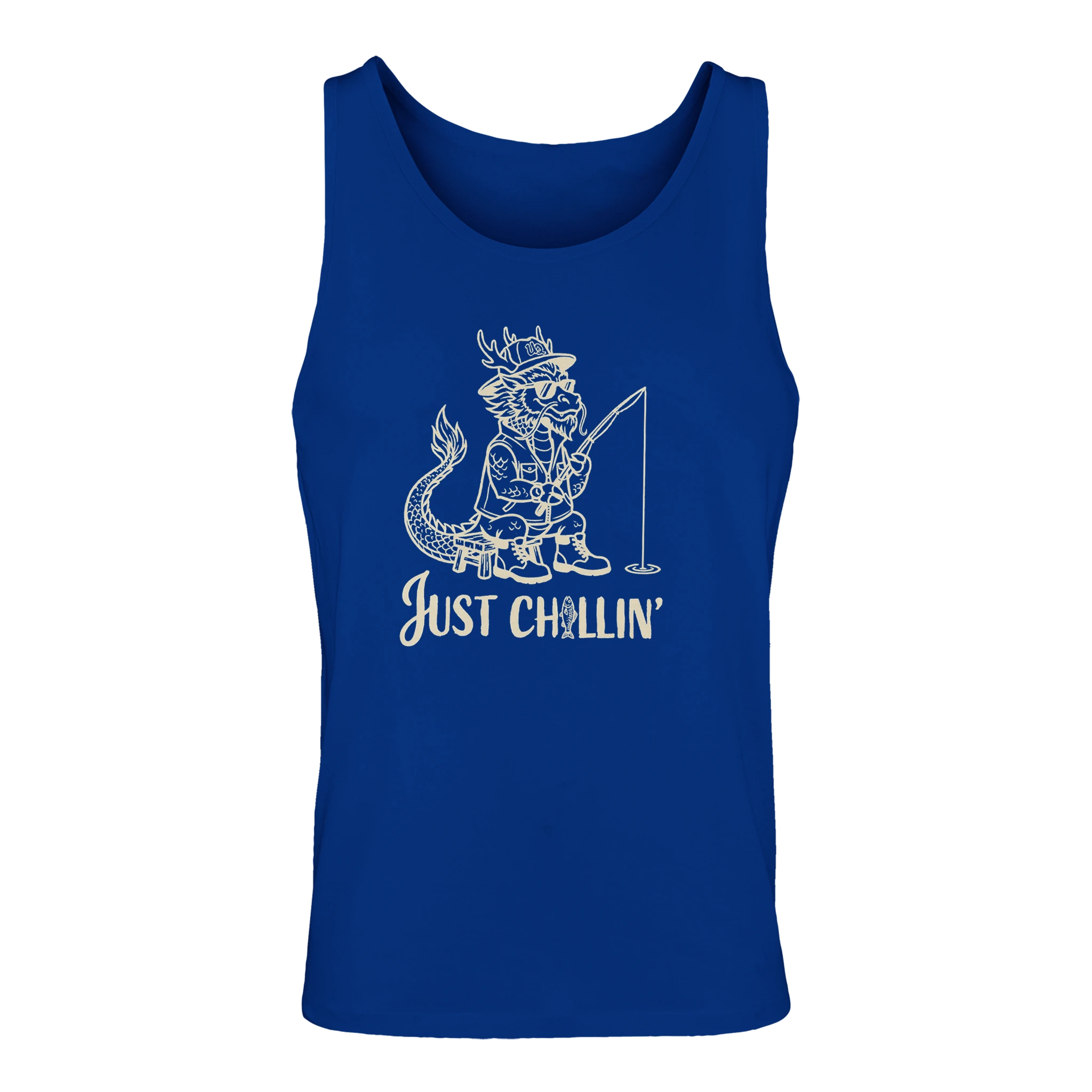 a45b61df-c0b9-4e1e-a08b-ef5ea0e8c540