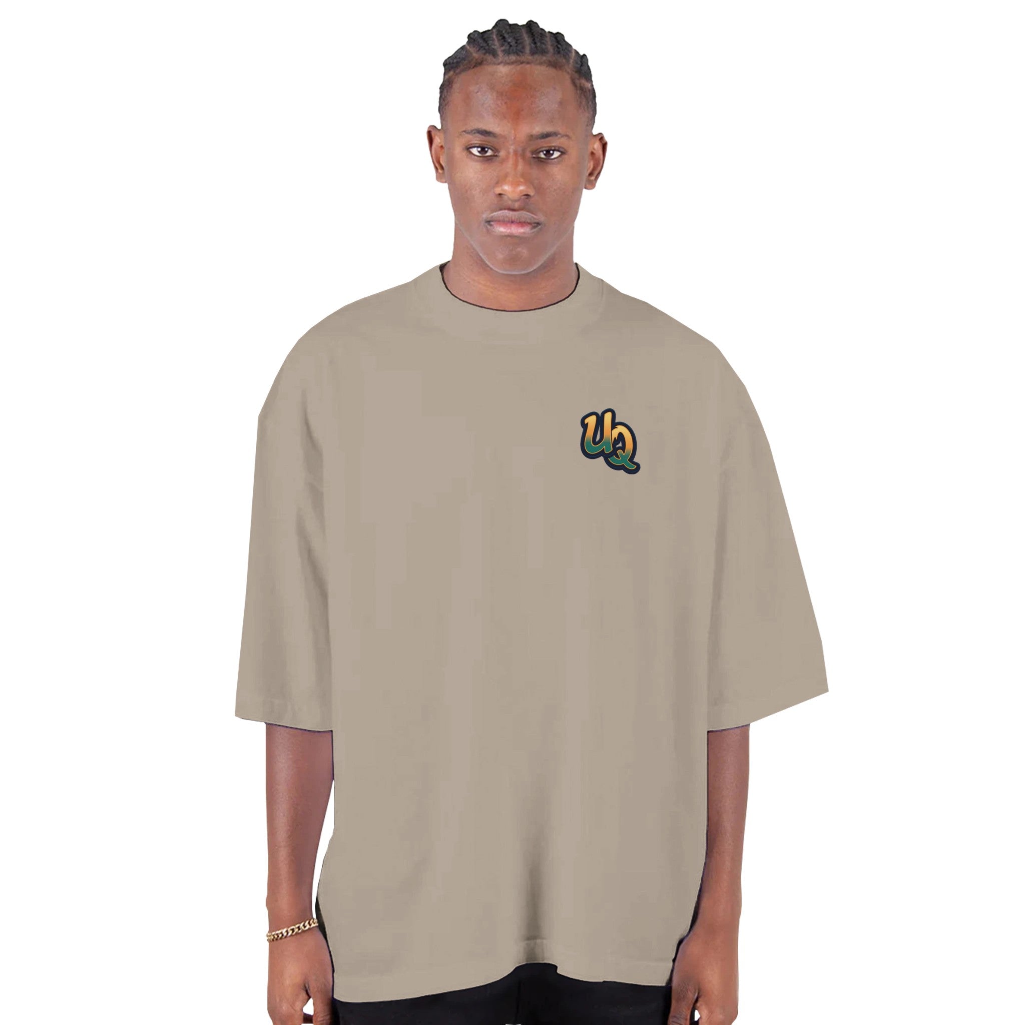 a4d7272b-0b96-41c8-b88e-afc7ae29babd