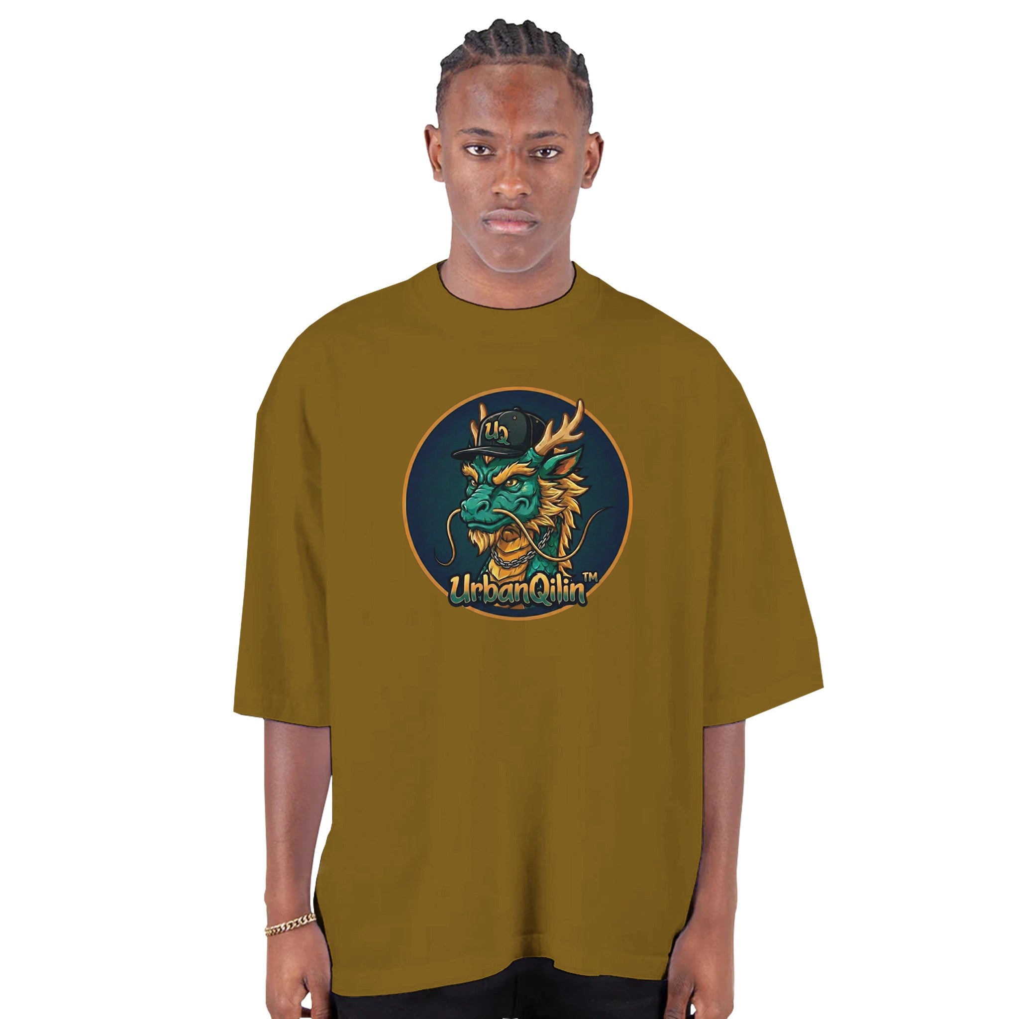 a67613da-2a1d-40a4-99d2-ec5263f590d3