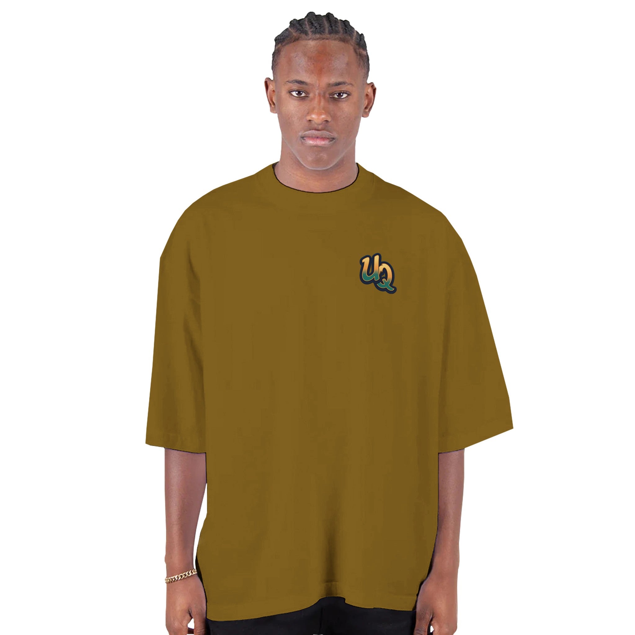 ad33fc67-2c6d-4105-80c3-075545283a0d