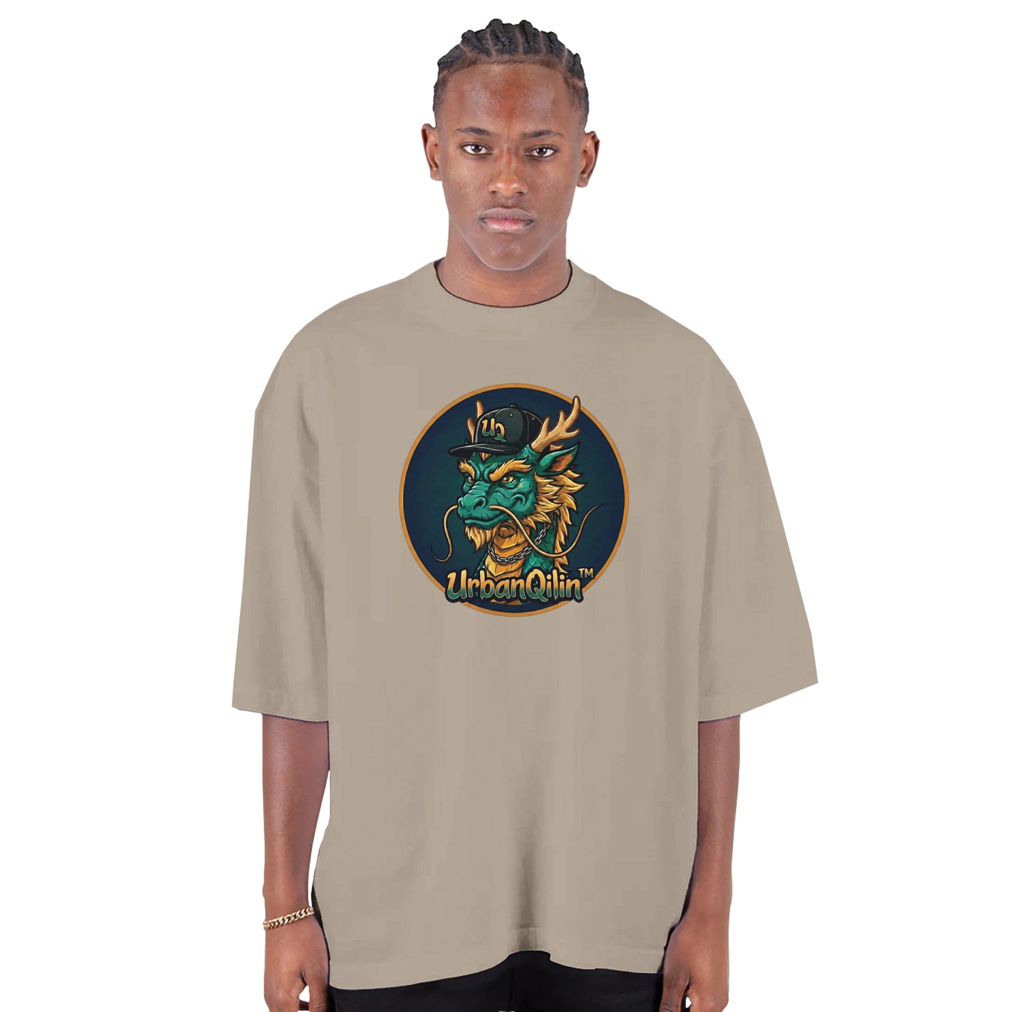 ad97488a-bf50-4caf-aeba-fe568b7028e3