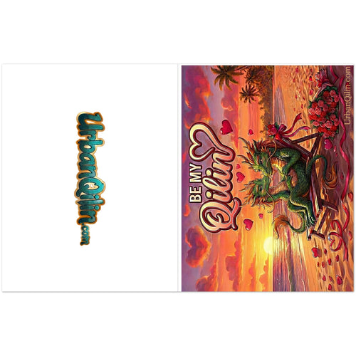 b090eeb0-f97e-446e-9816-16013b1cbd14