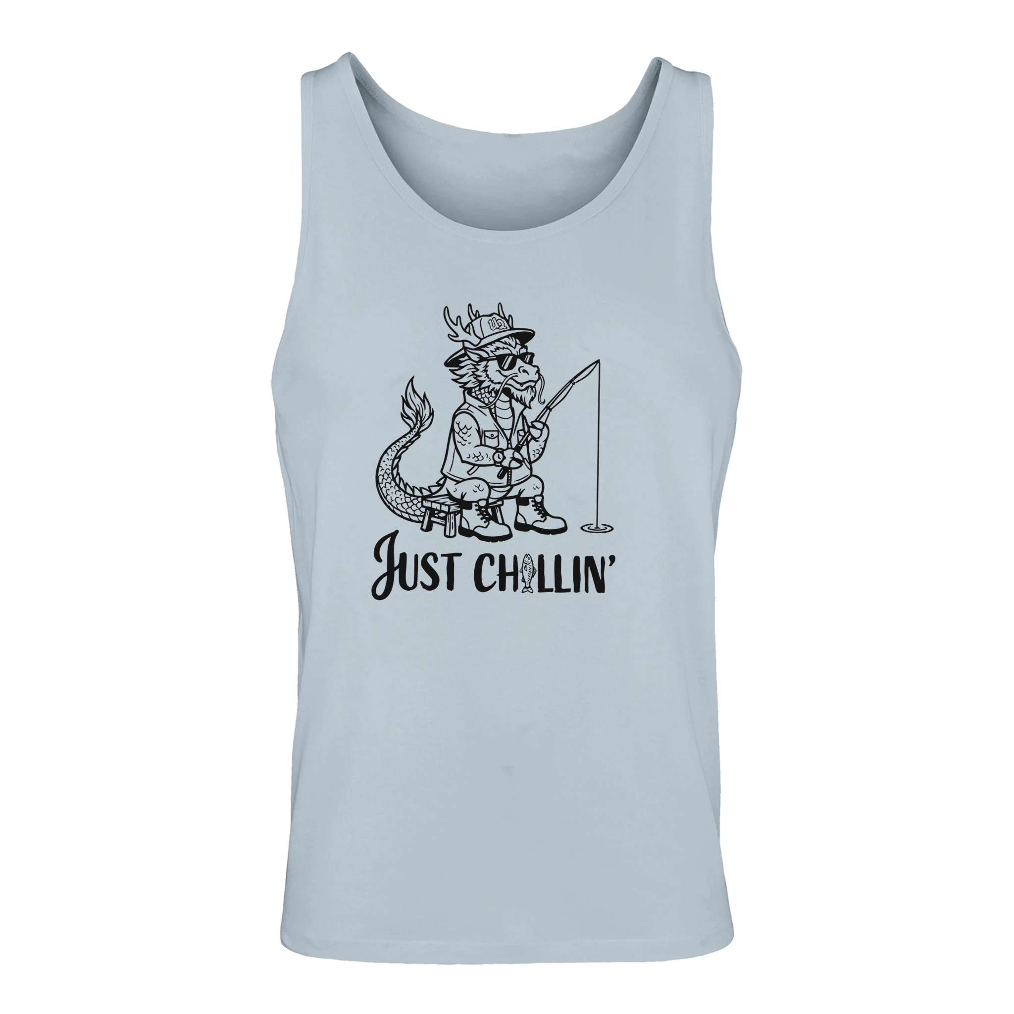 b8743485-e6c2-4caf-8620-6340a36ab91c