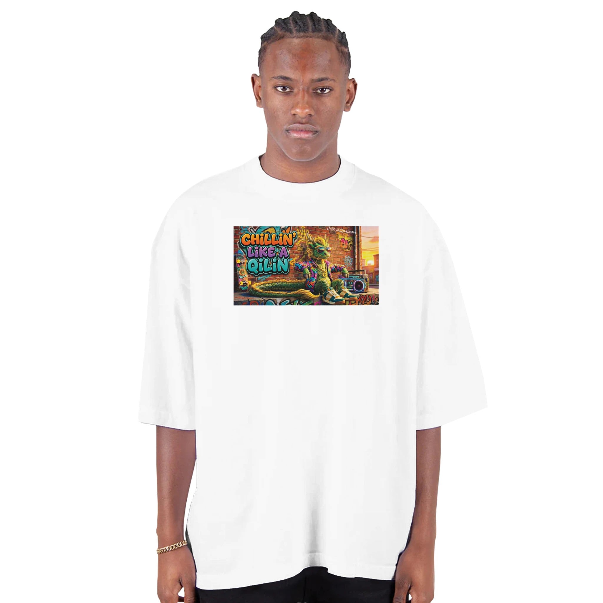 b9b1444b-bef4-4594-8850-6602e76f2b5a