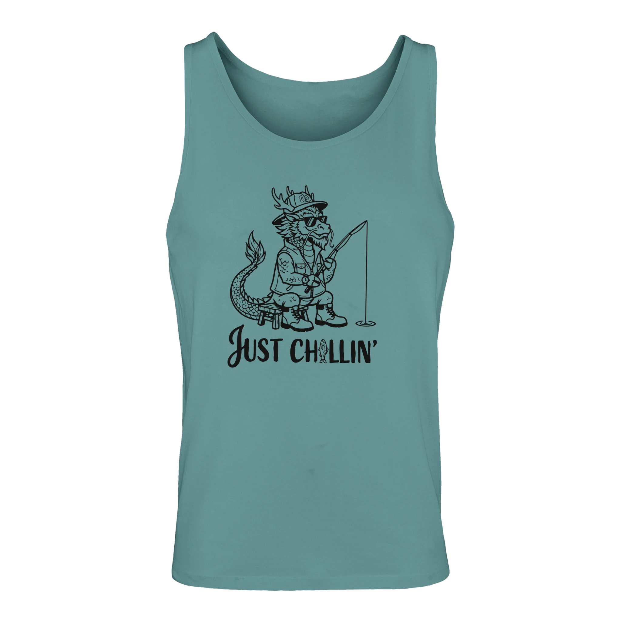 bae0d882-100c-4cbf-9ad9-deca56fe67d2