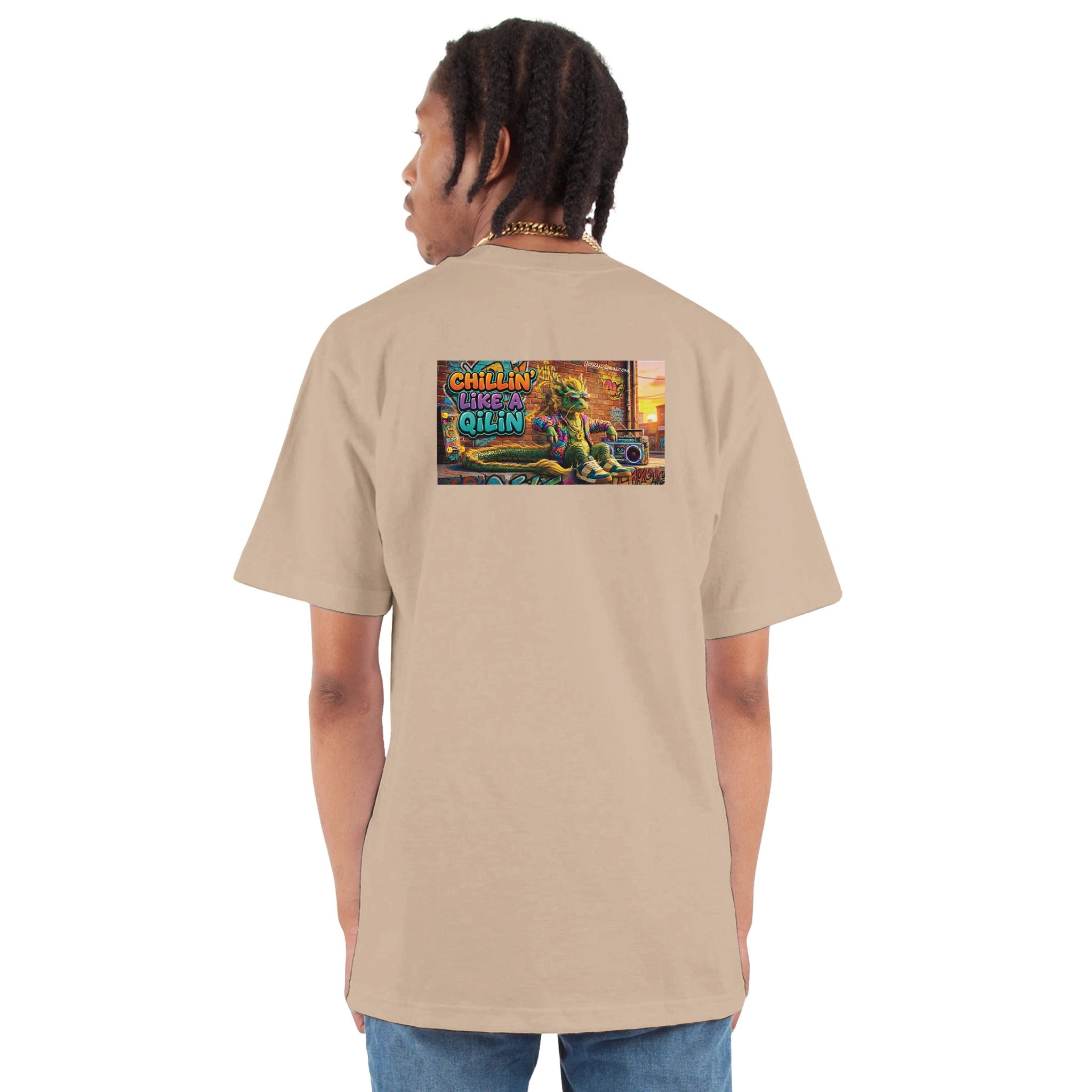 bb1cf90e-8513-4b10-9066-d85be0973162