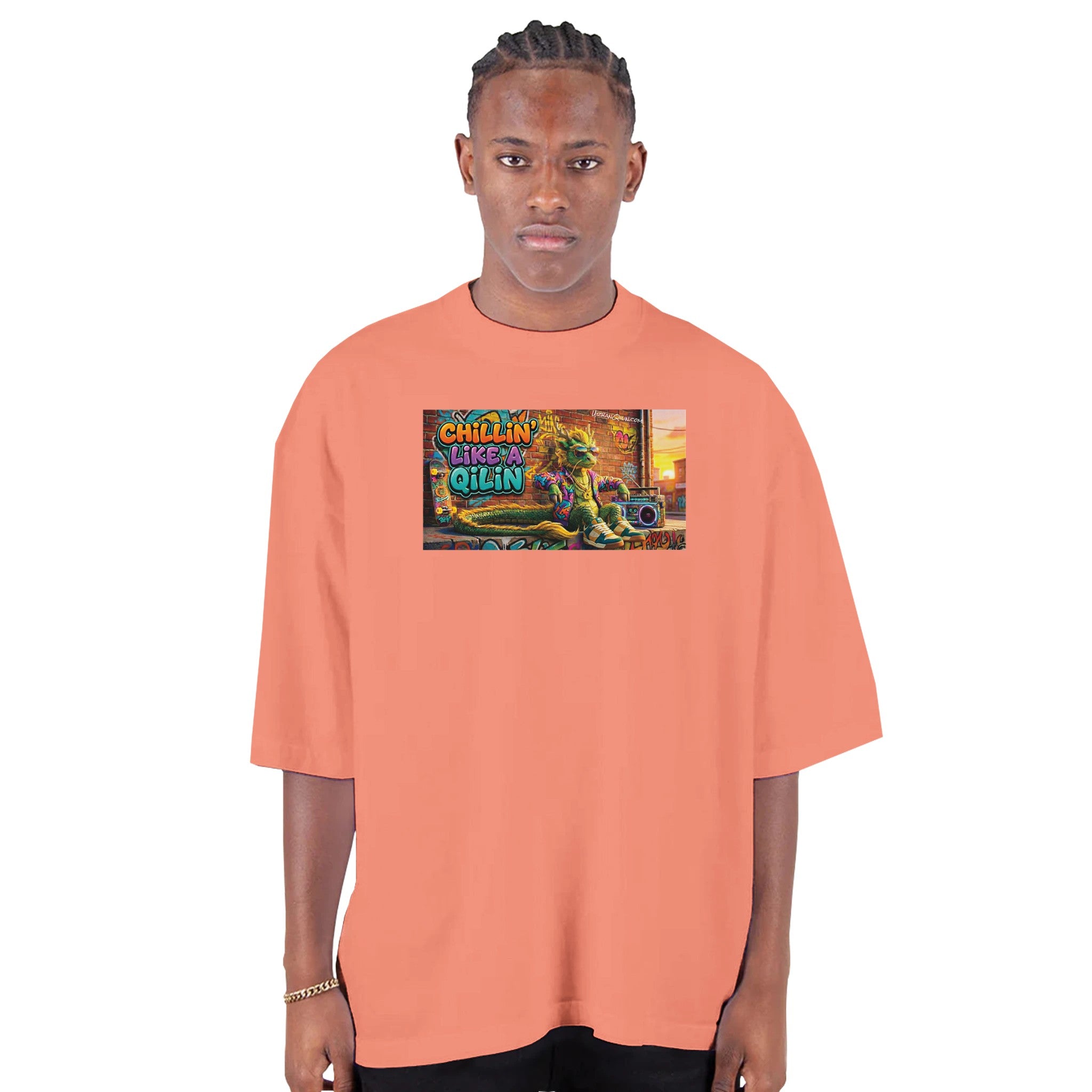 bc930e9a-5a6b-473d-b315-e9b8492ee72b