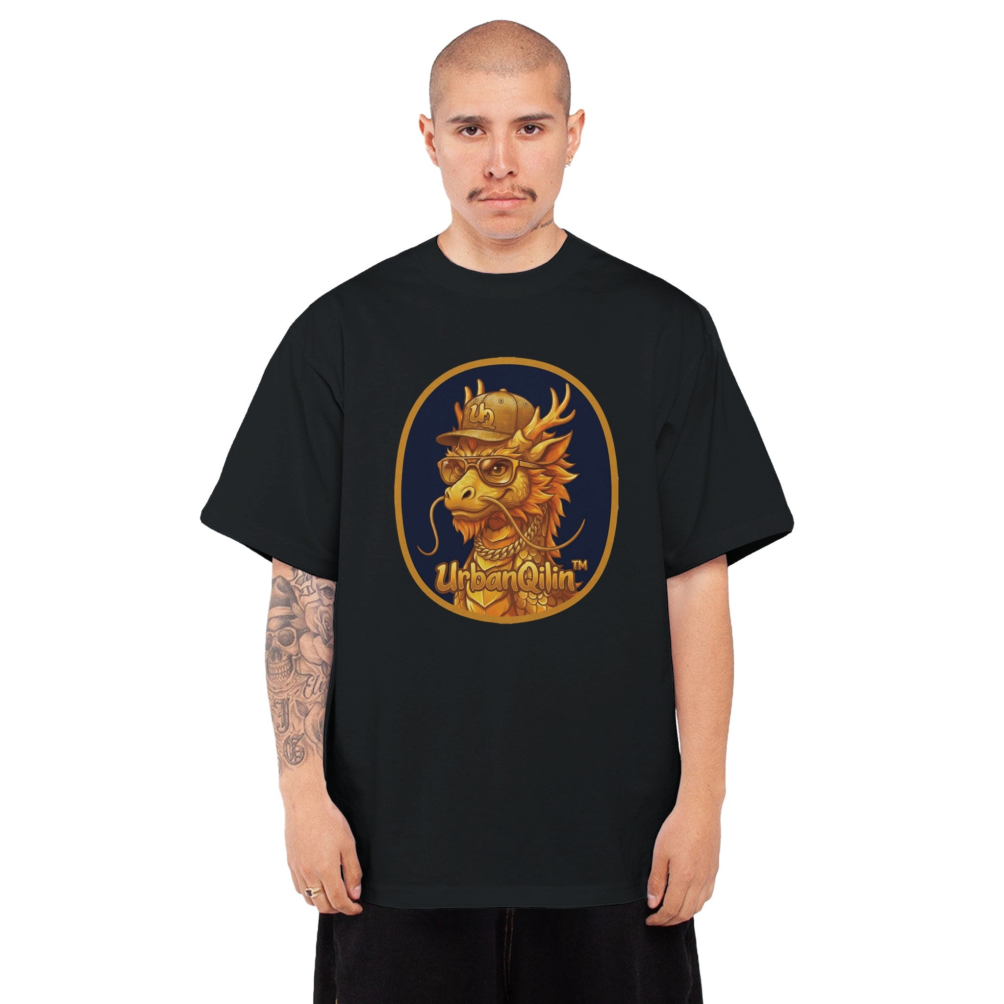 c2dd10a2-aa73-4557-a9fc-0bf78de7d2fe