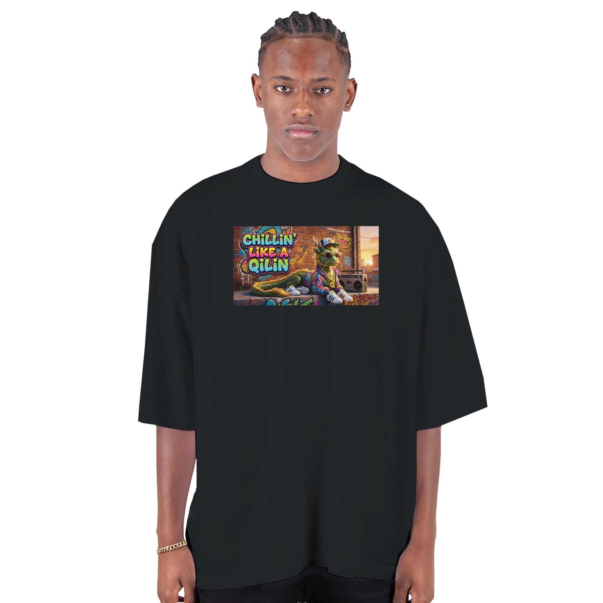 c6dc5e08-72d6-4d33-9197-271da7168ea9