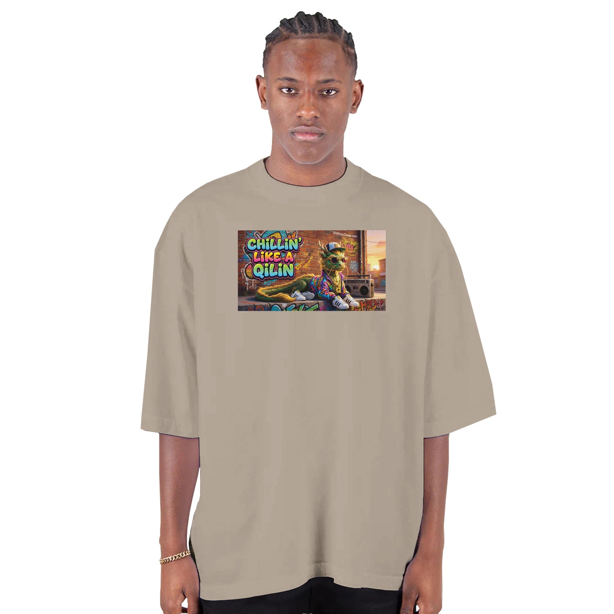 c7a23e85-1ffb-460d-9f5c-9a8a0c74b7c1