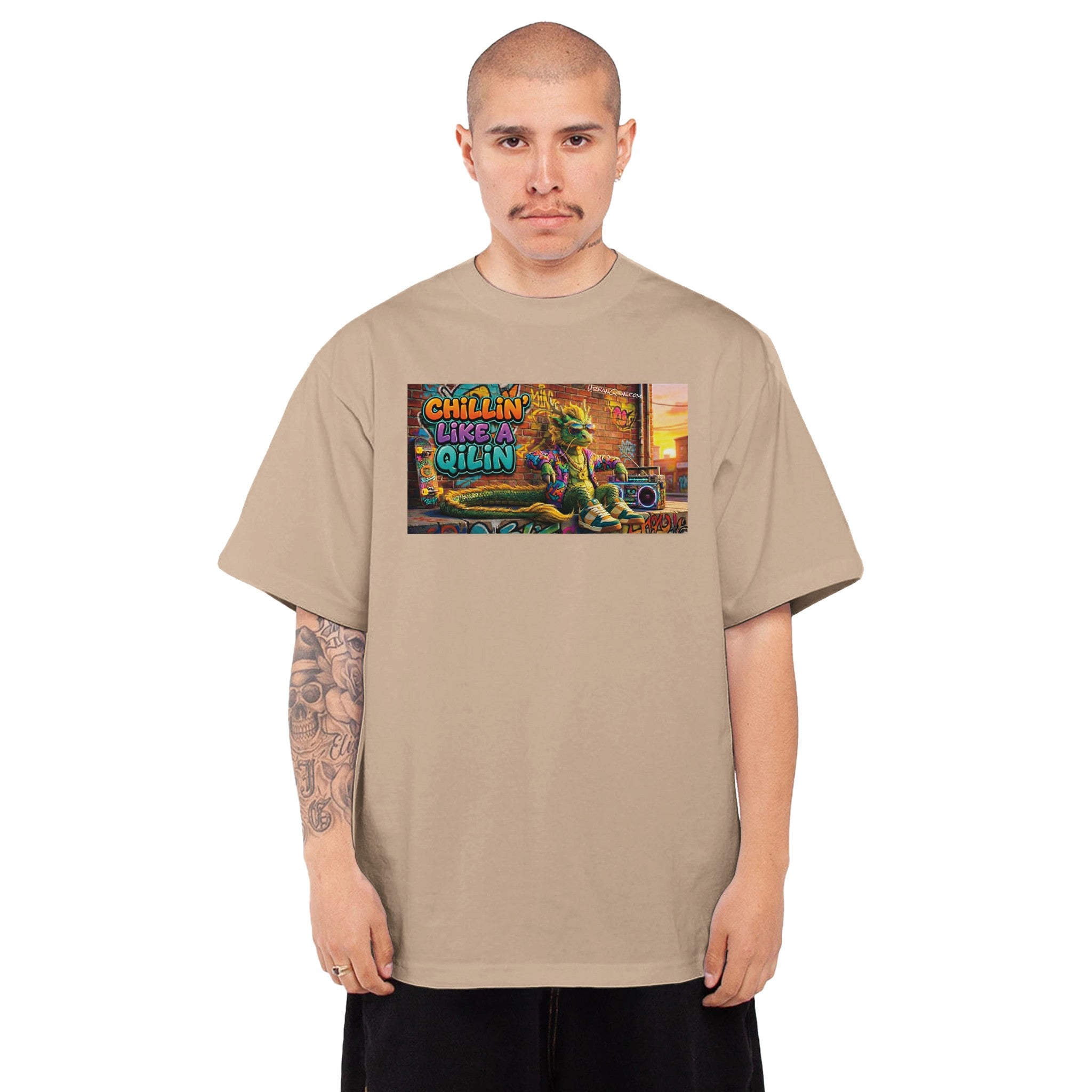 c8034d8c-7cbc-4c91-a88f-126106c2505a