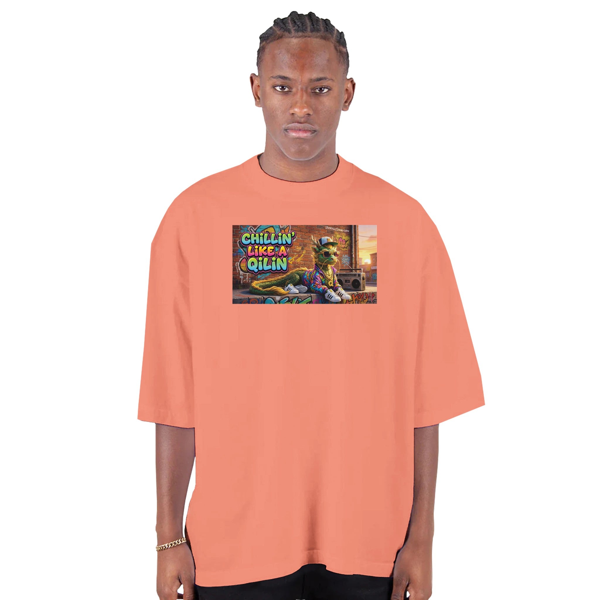 c80b3cef-4e83-4667-b03f-7ebd7759ae01