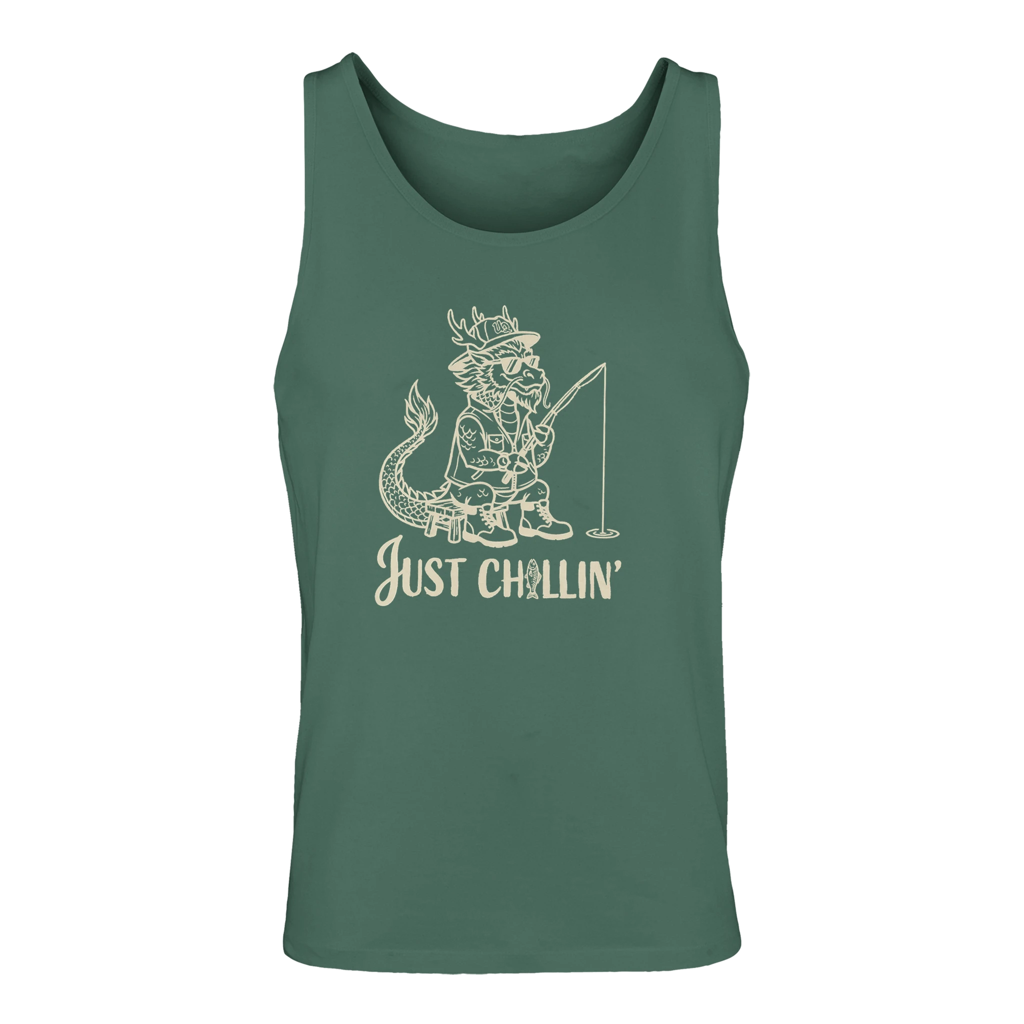 cae13d26-be2f-4a7b-9d9c-547108a7a387