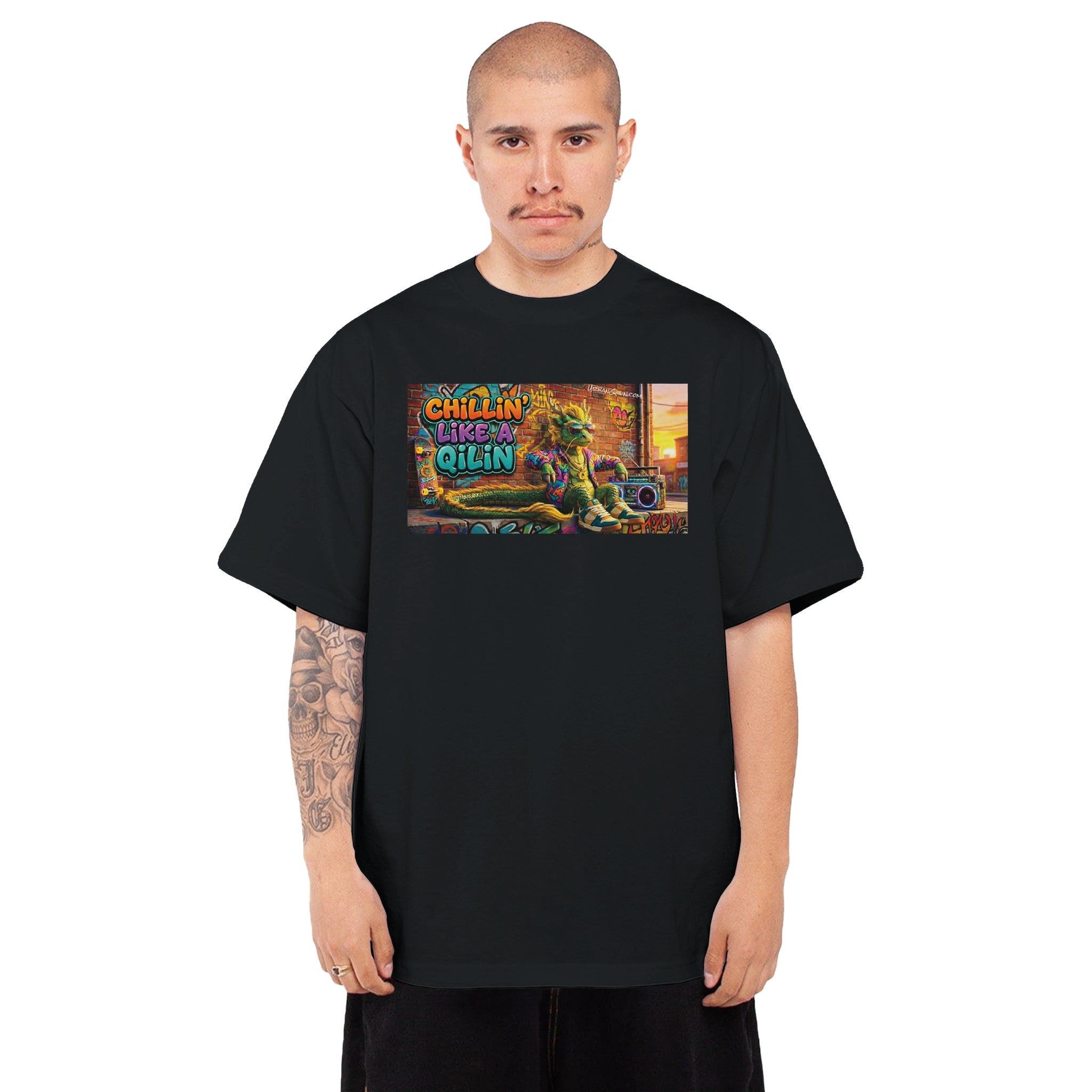 cc6f318f-e915-42ae-a210-3872df7355ef