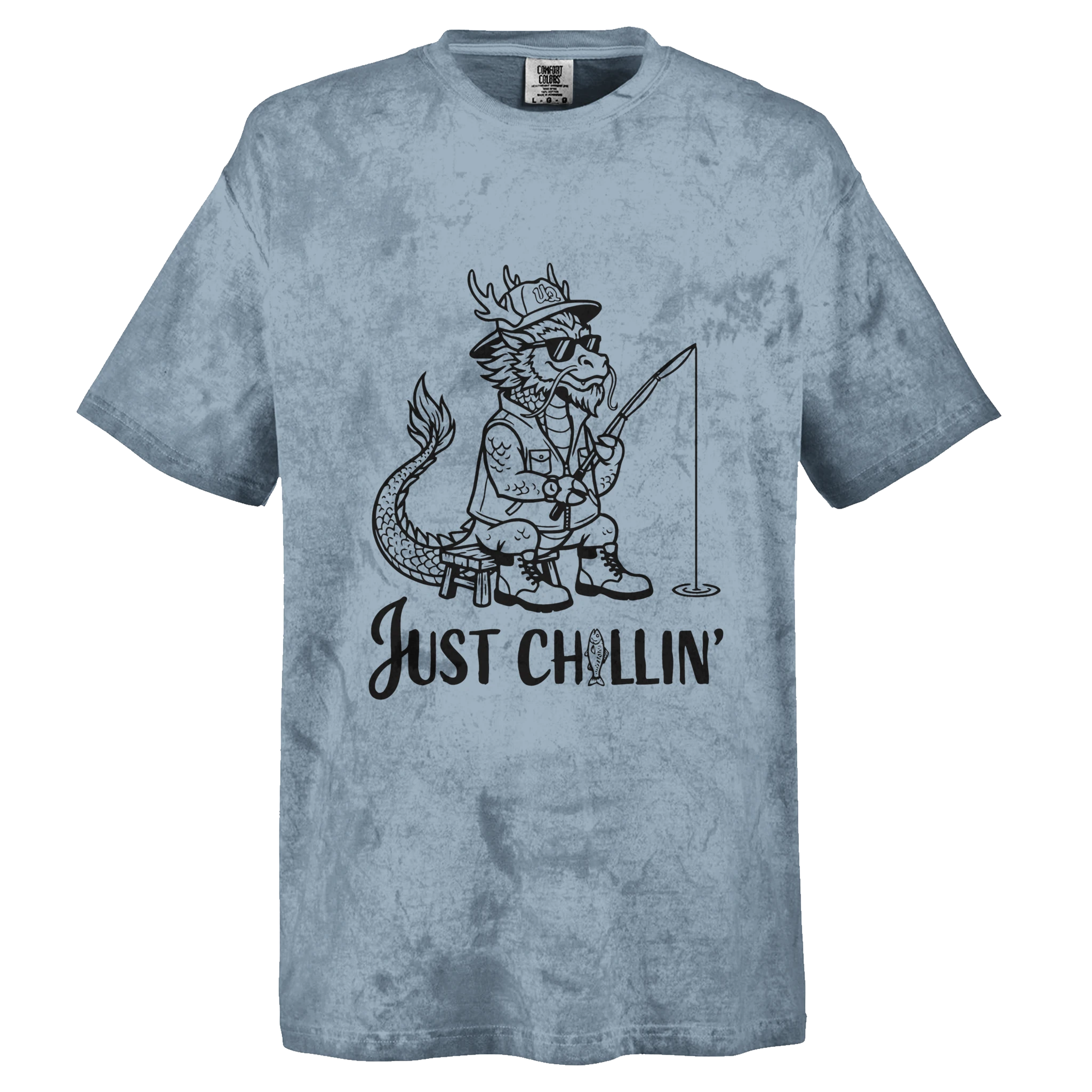 cc9ac01f-1c63-40eb-99f4-f0c3dd6499ce