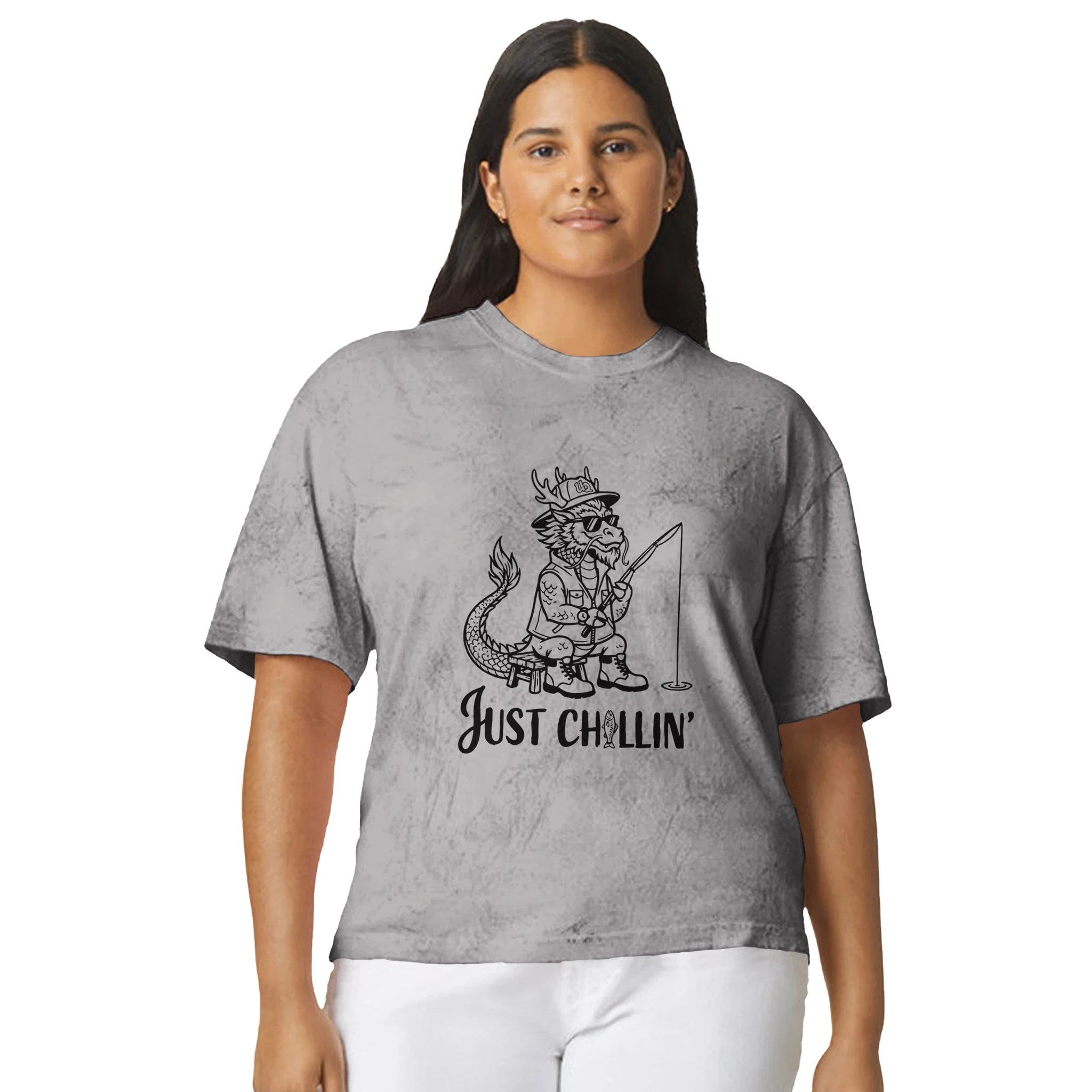 cd95434c-4957-4a50-b73e-aff8def0c715