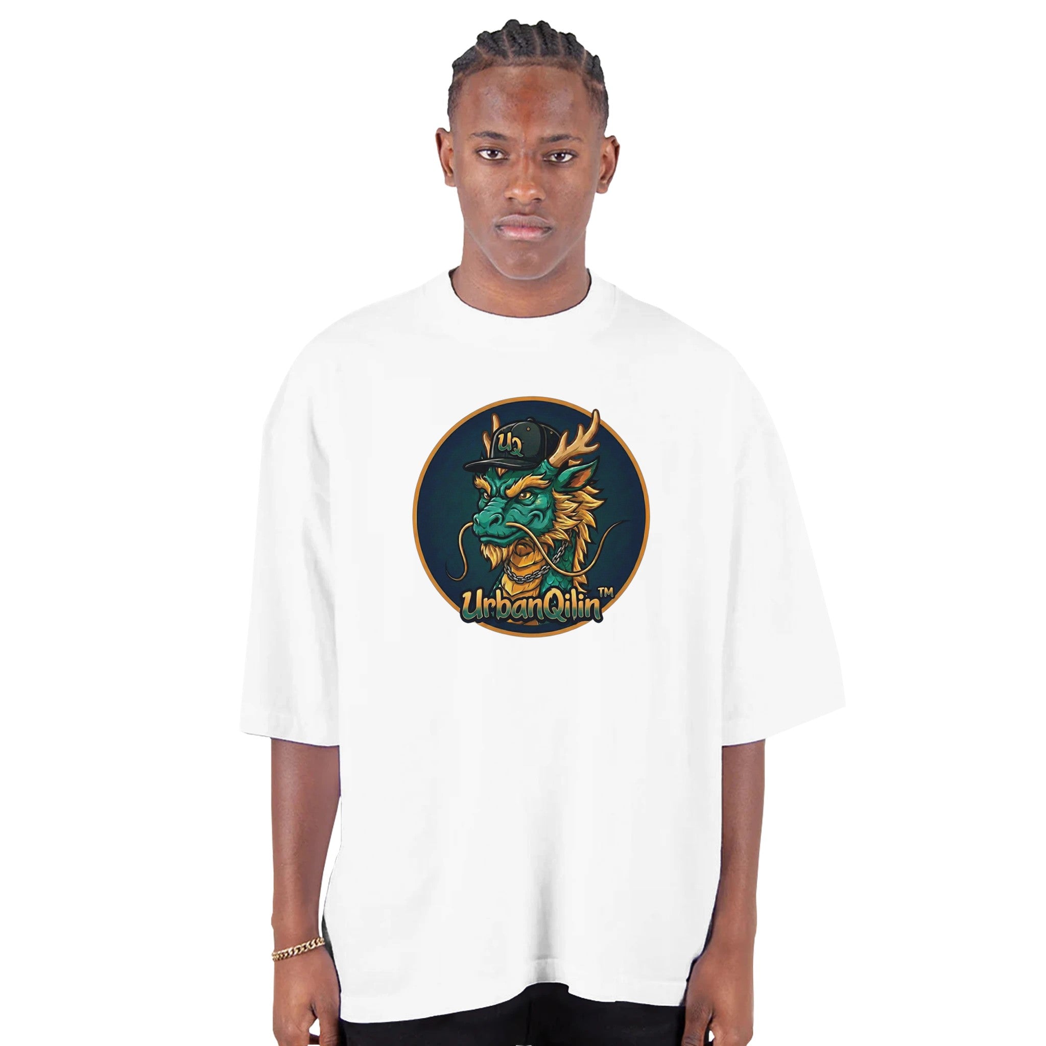 ce3ba8de-225e-455e-9534-56ac110d9718