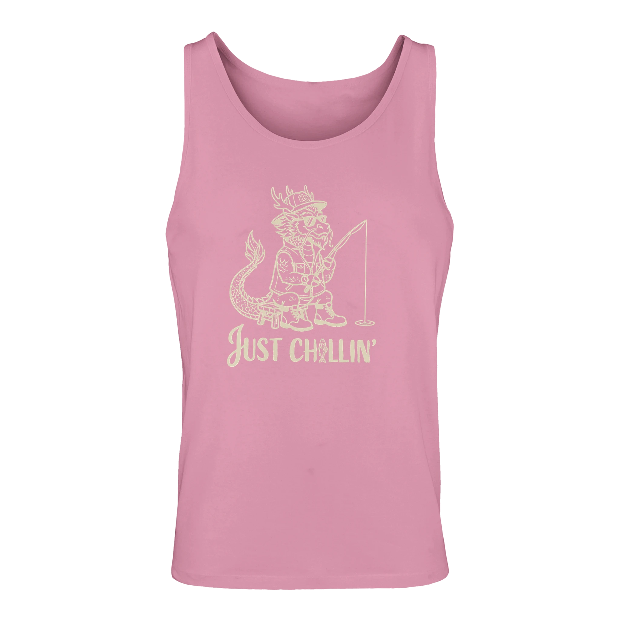 d3d400fe-0a9f-493b-8087-7e904cdbcd58