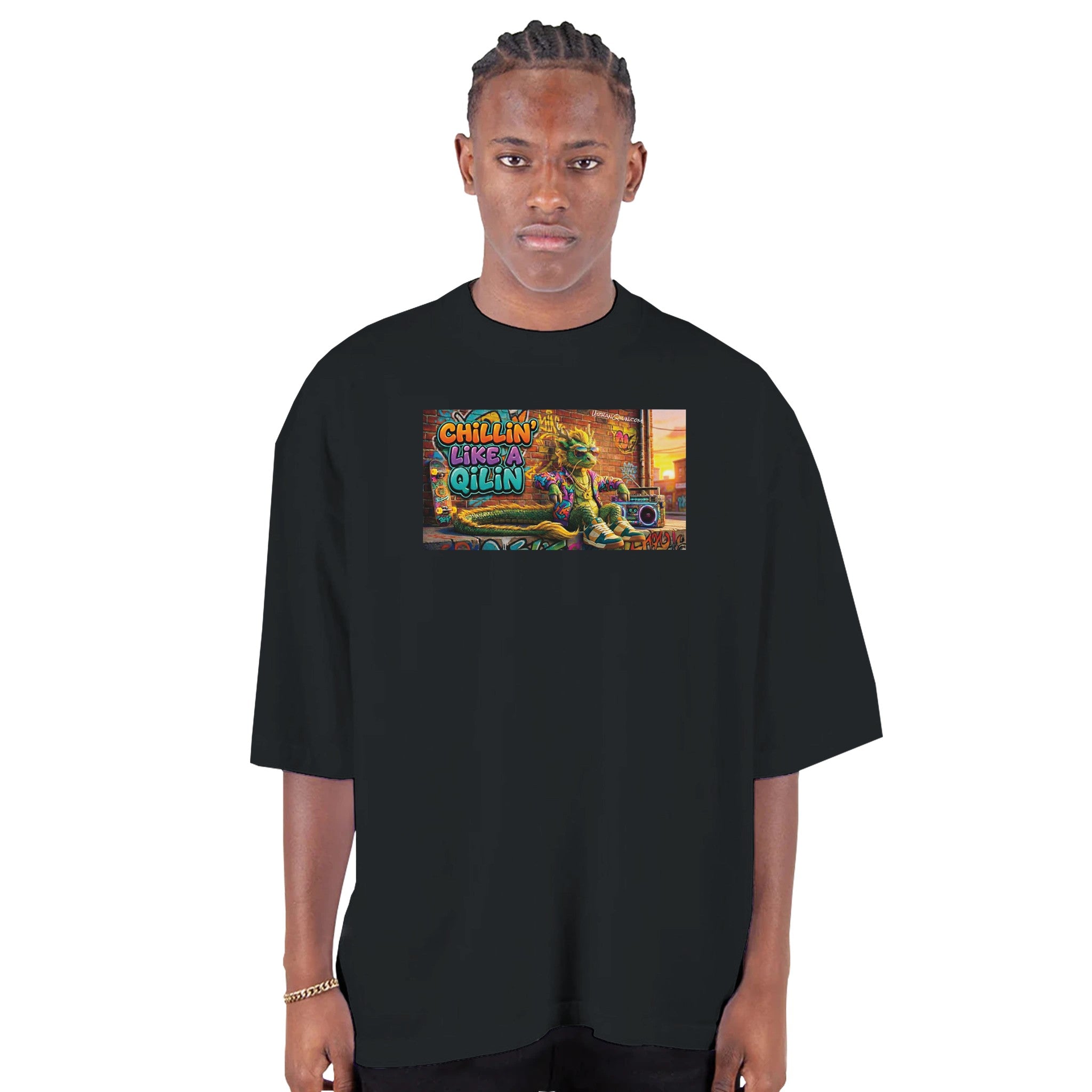 d8b4b92c-1dcd-41ca-8035-b68a0d803e3b