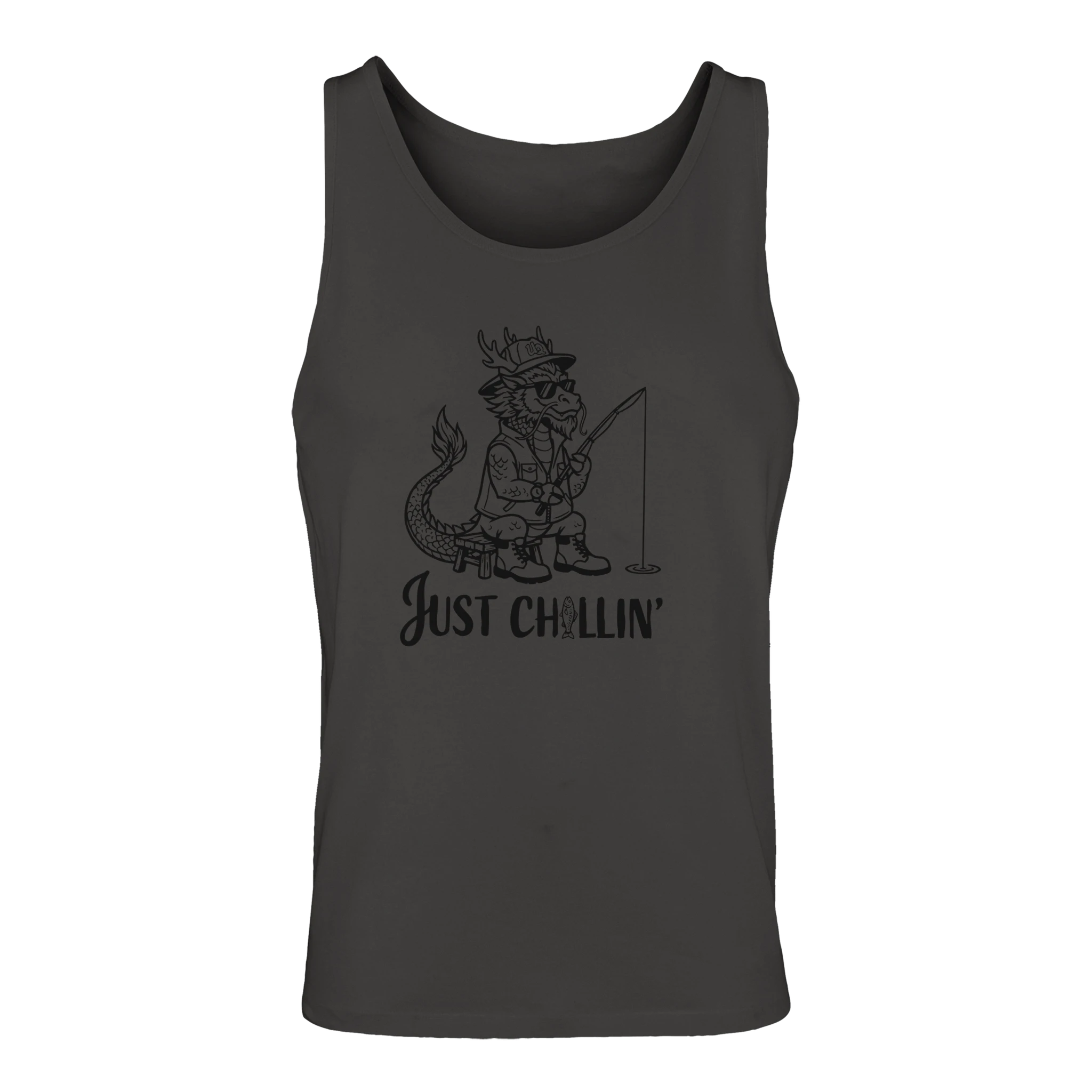 d9ac6735-b898-40f0-a5e5-350099551e68