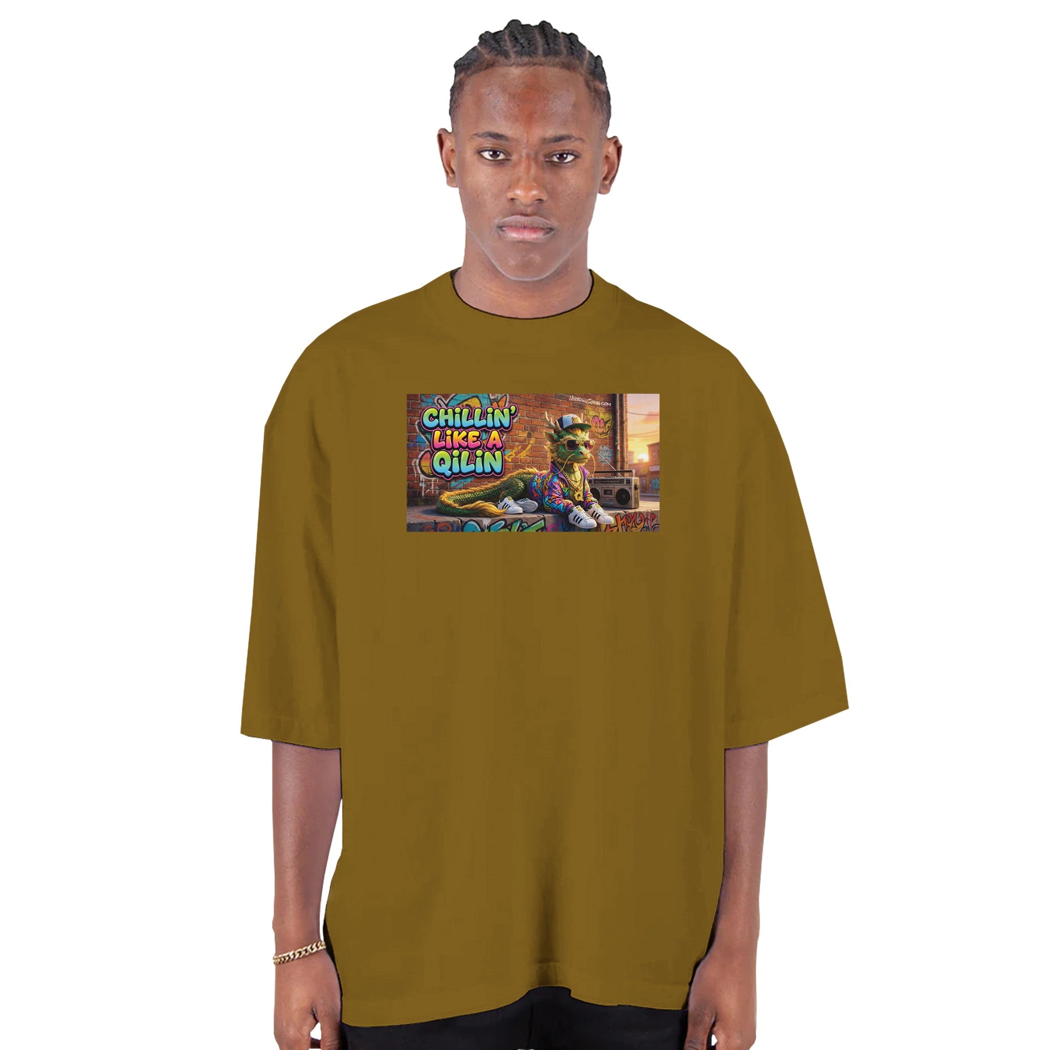 d9b1cba9-b1dc-46c3-acdd-0afb6f9c0f27