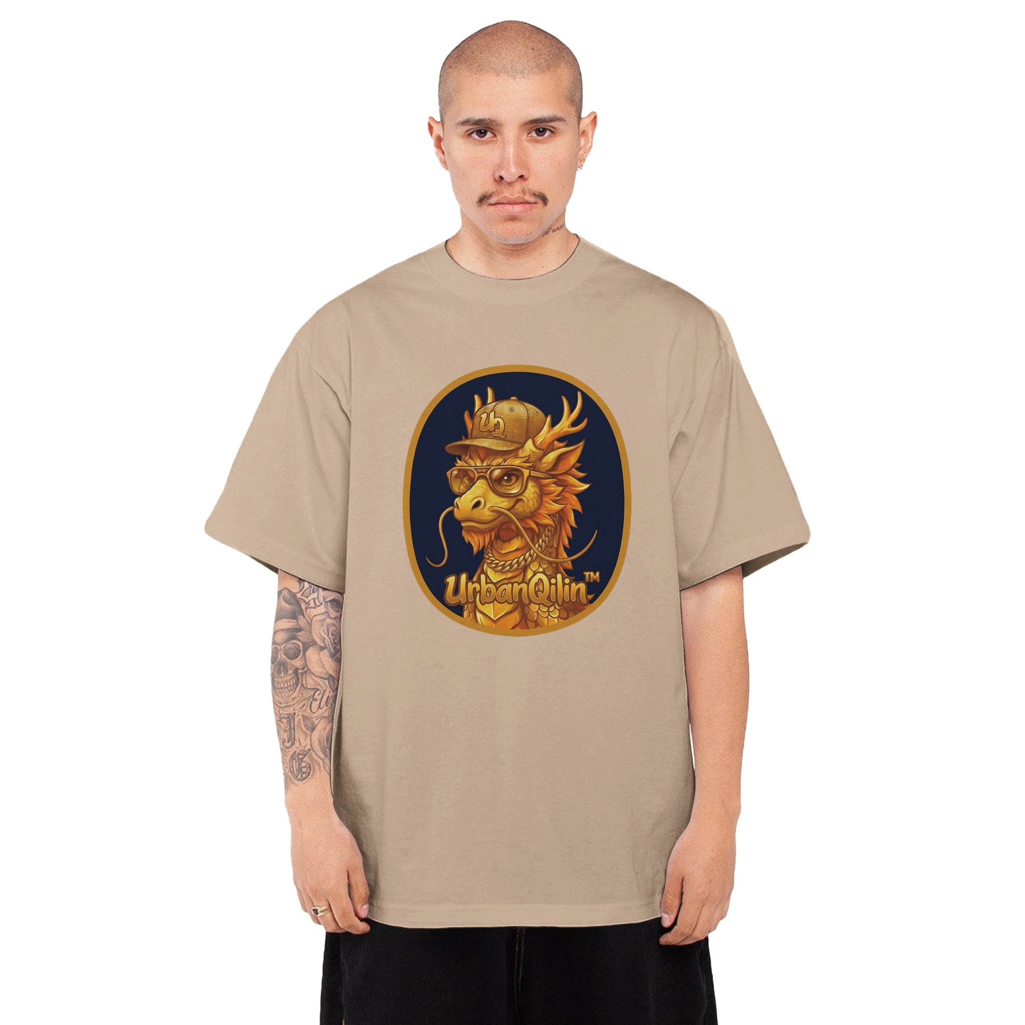 e7a9ca88-0db8-49e4-8daa-469dbfc84eef