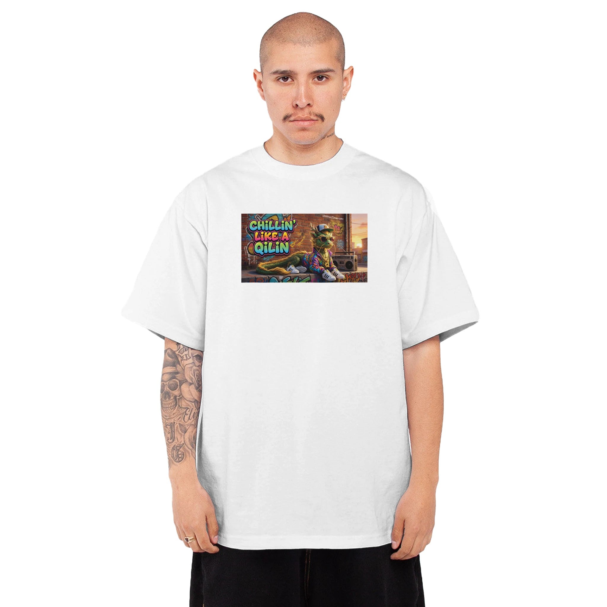 ed99da53-054e-48d9-b84c-bd8c750ae167