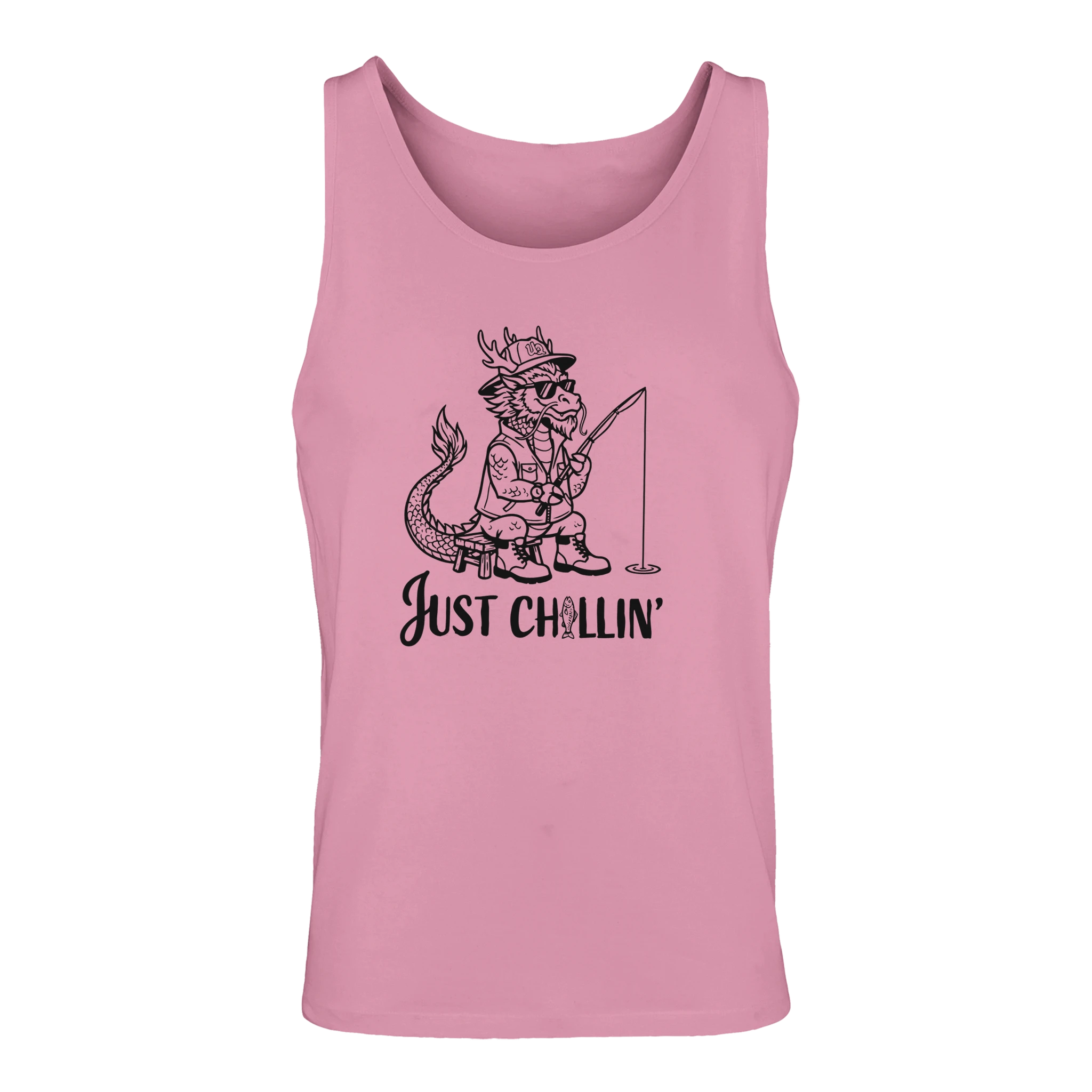 edaa5b4b-c1f1-48a9-87c8-f7d8b15a158d