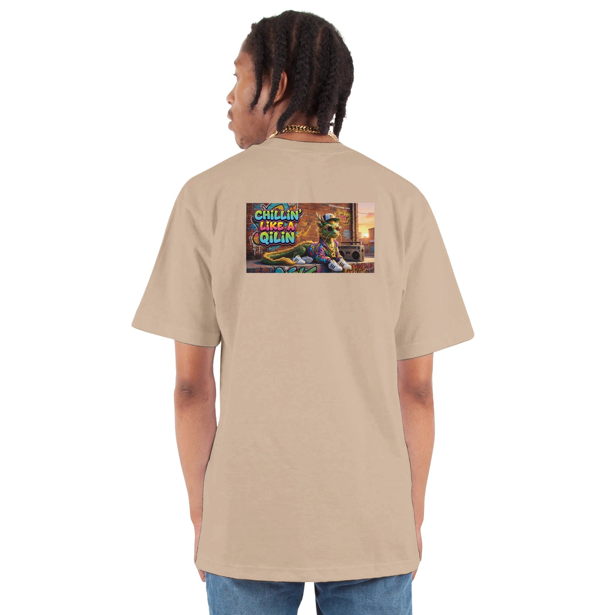 ee906c96-c53f-401e-86b2-101320705869