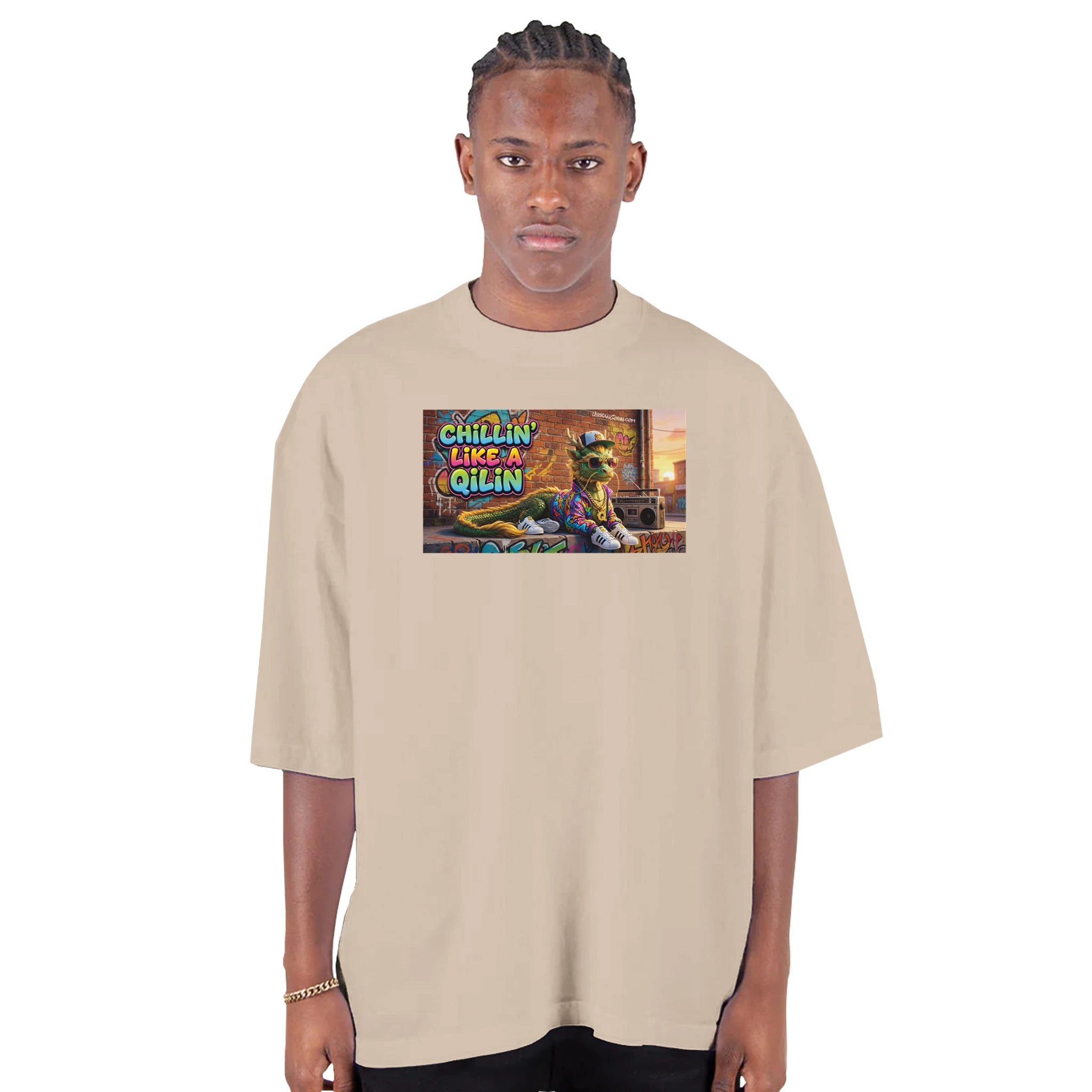 f02ab1a5-304b-4493-84aa-5bfbd16a9d6e