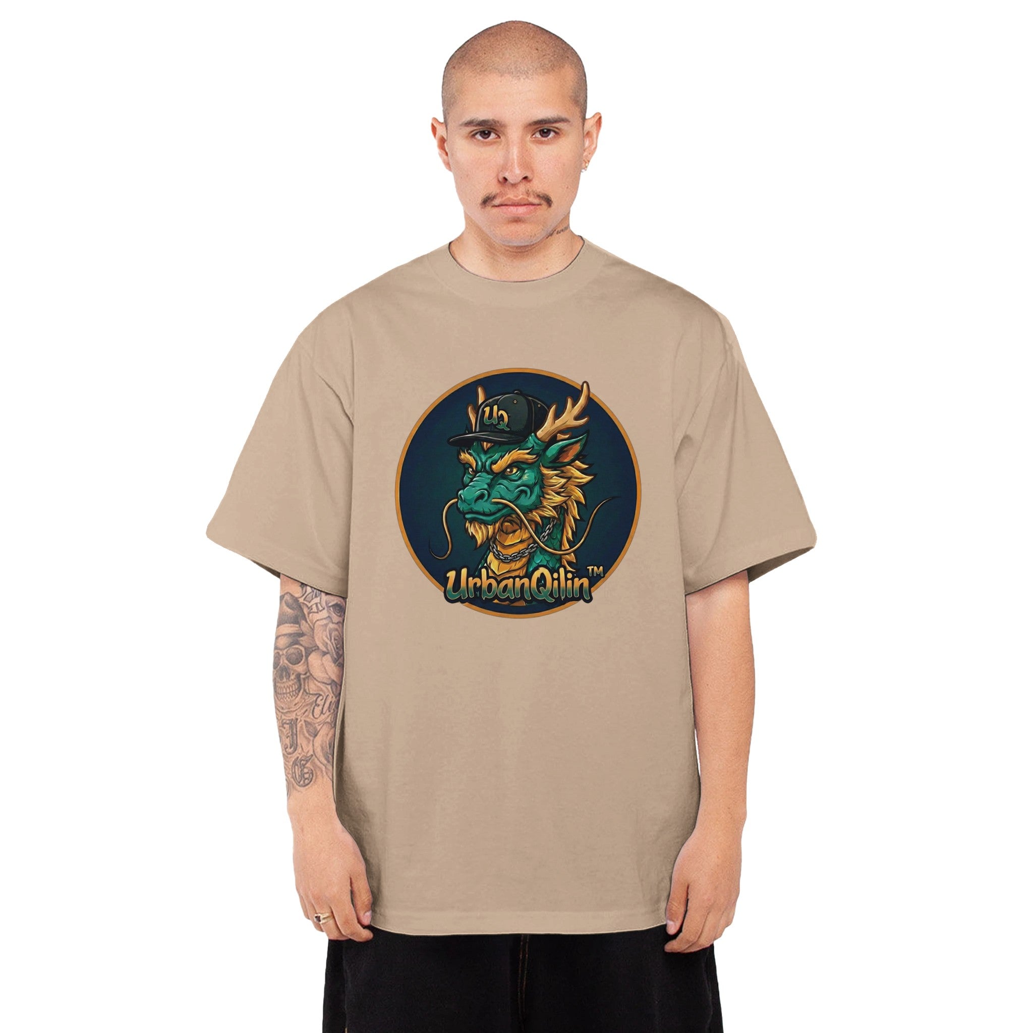 f1f0b347-967a-4d91-8128-fc8af1b50305