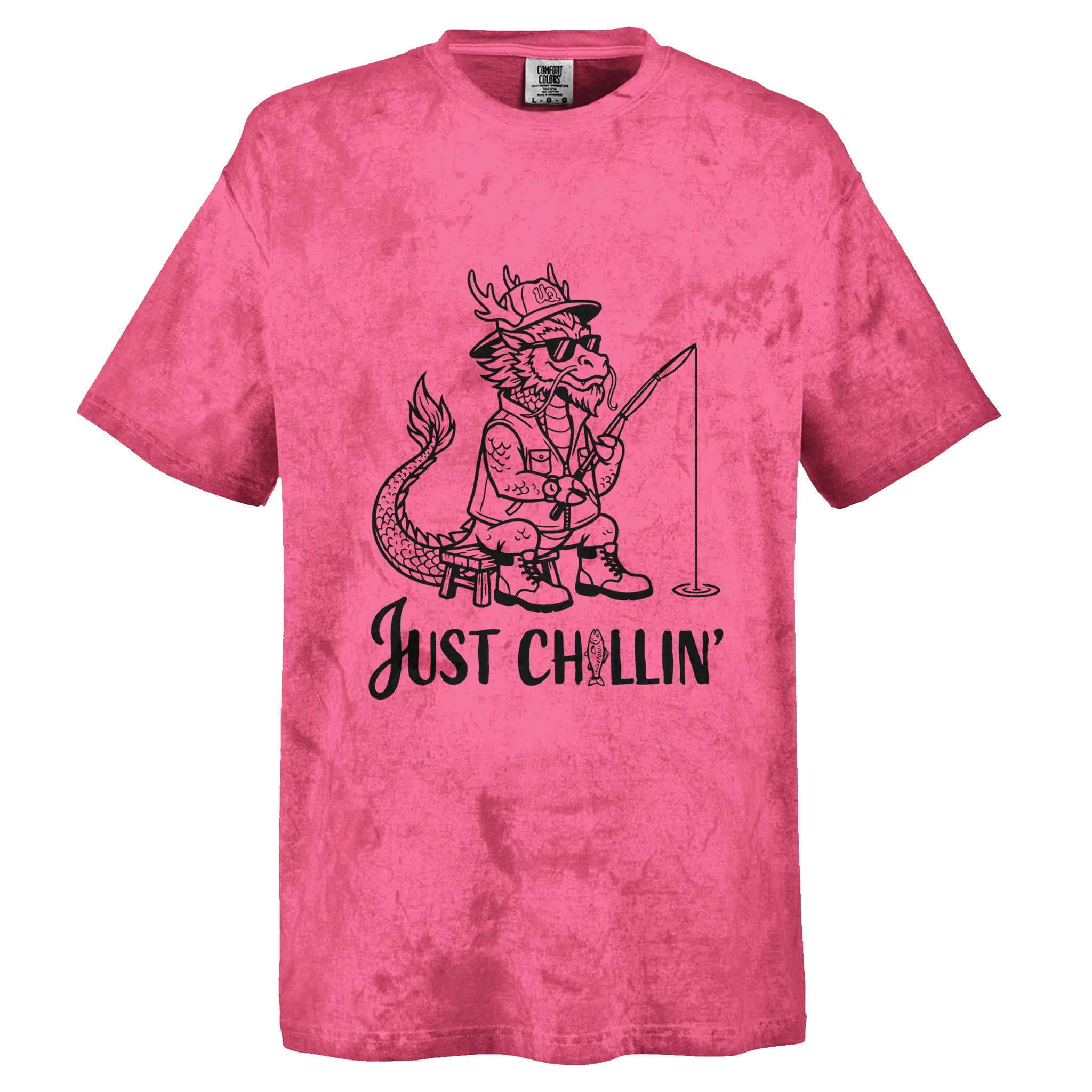 f3e5000d-8129-4778-8ce4-9ce3c82e0f49