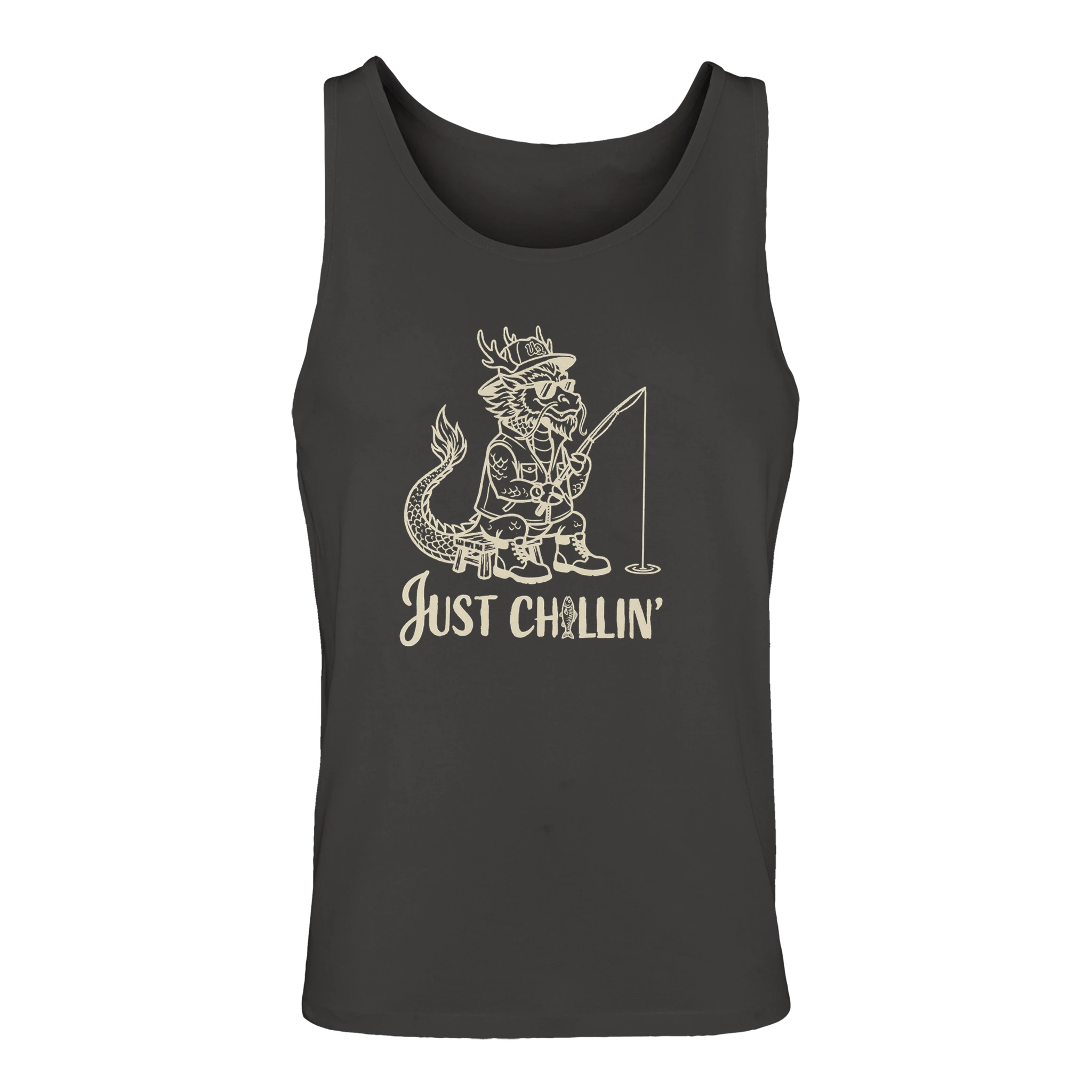 f5bbe7b3-01ba-4af6-9de7-c5c8f061b359