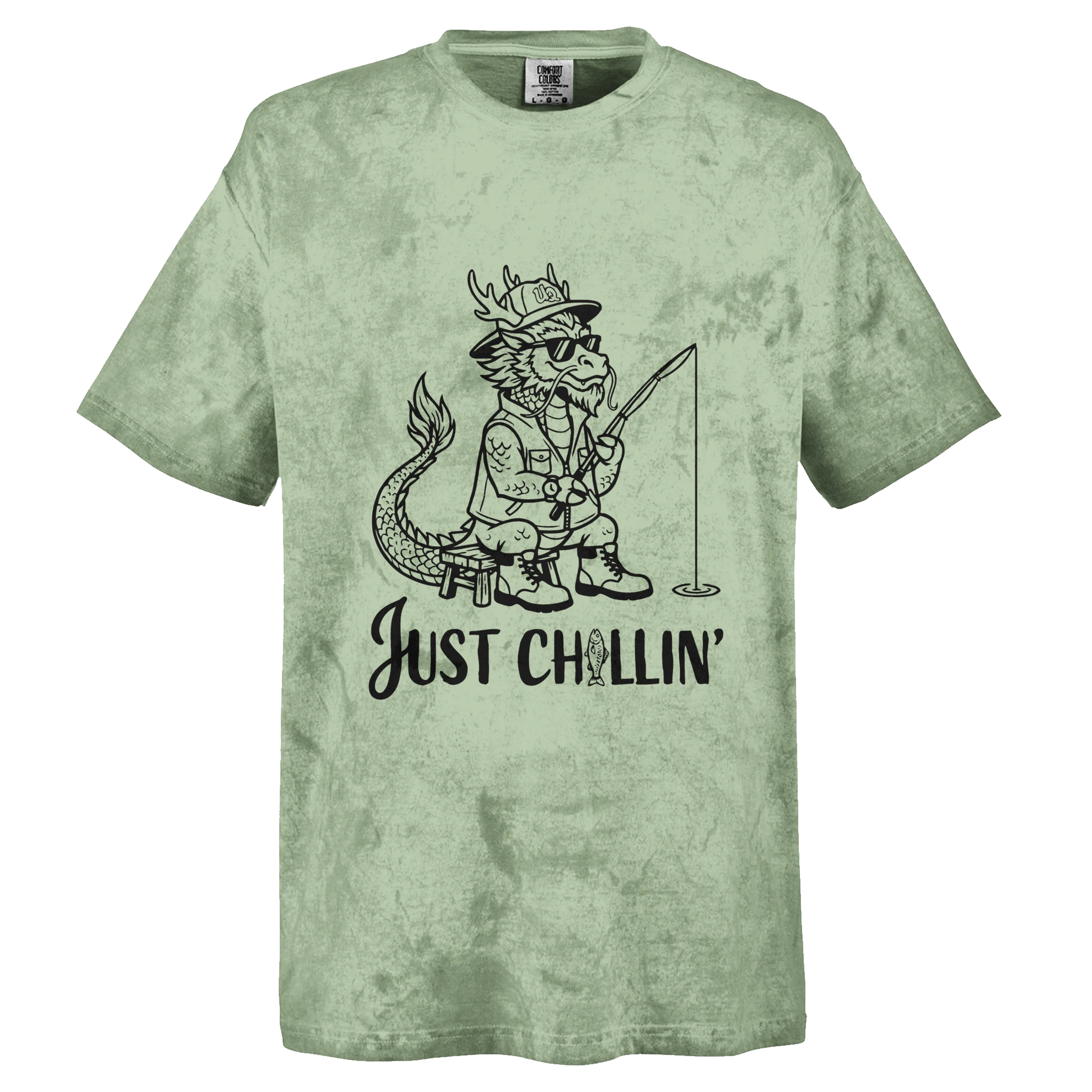 f5dcaccb-91ee-48a4-9c49-e689781f56d9