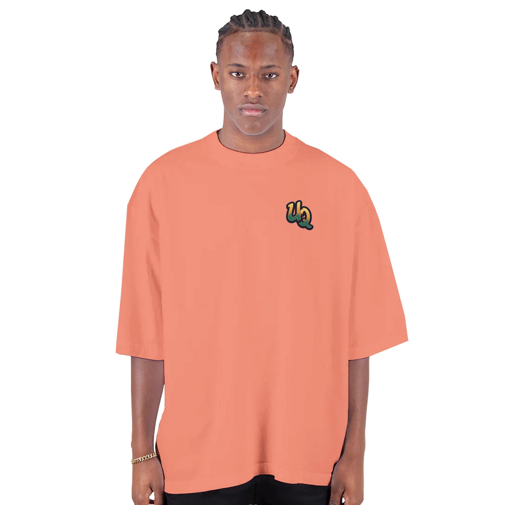 fa7c9191-e19f-49fc-8d60-17b5611457e7